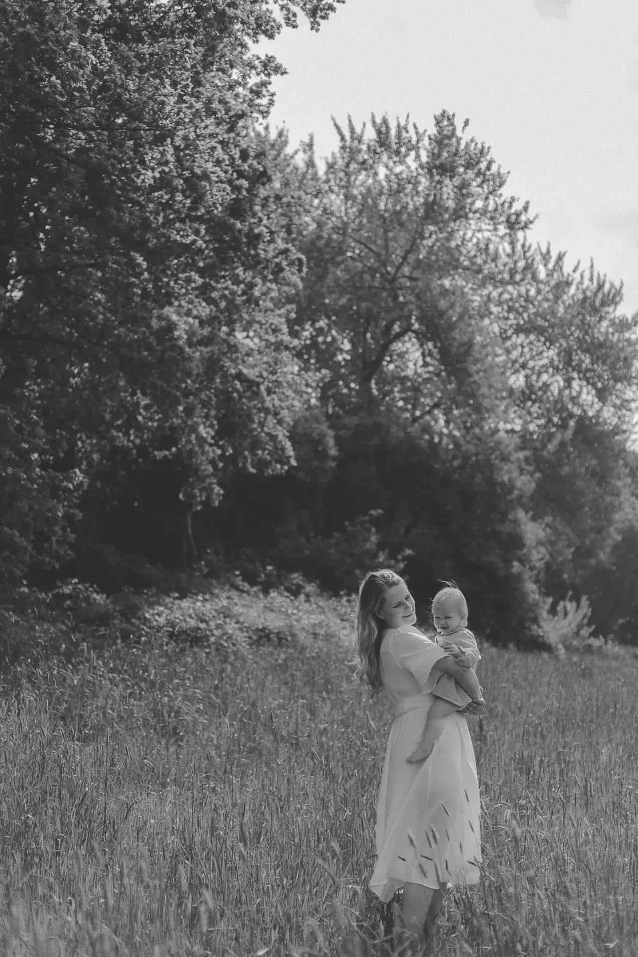 lifefotografie-motherhood-odenwald-54_sw