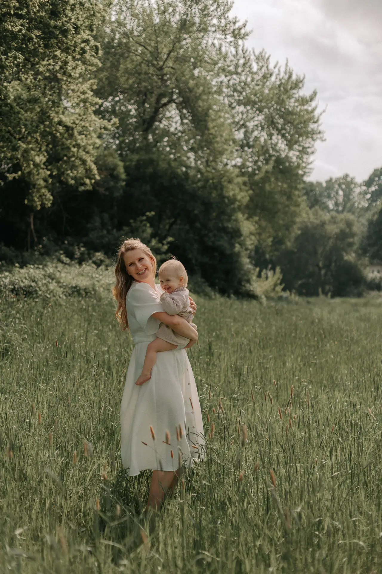 lifefotografie-motherhood-odenwald-55