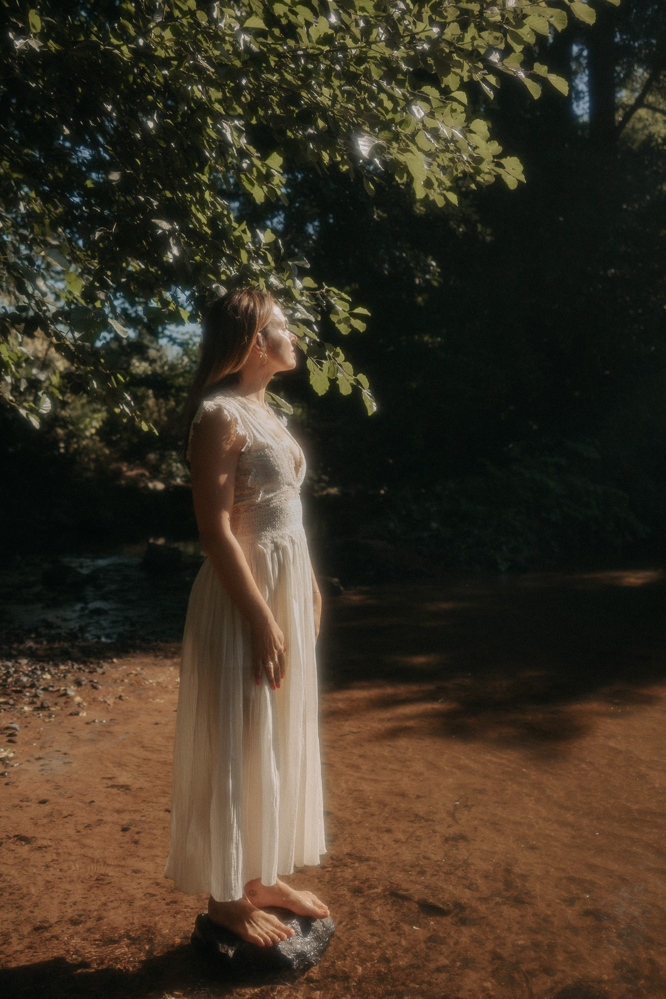 lifefotografie-motherhood-odenwald-55