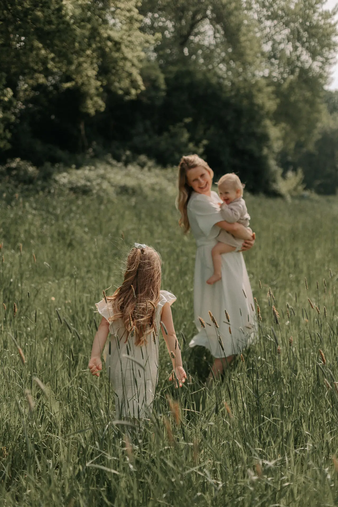 lifefotografie-motherhood-odenwald-56