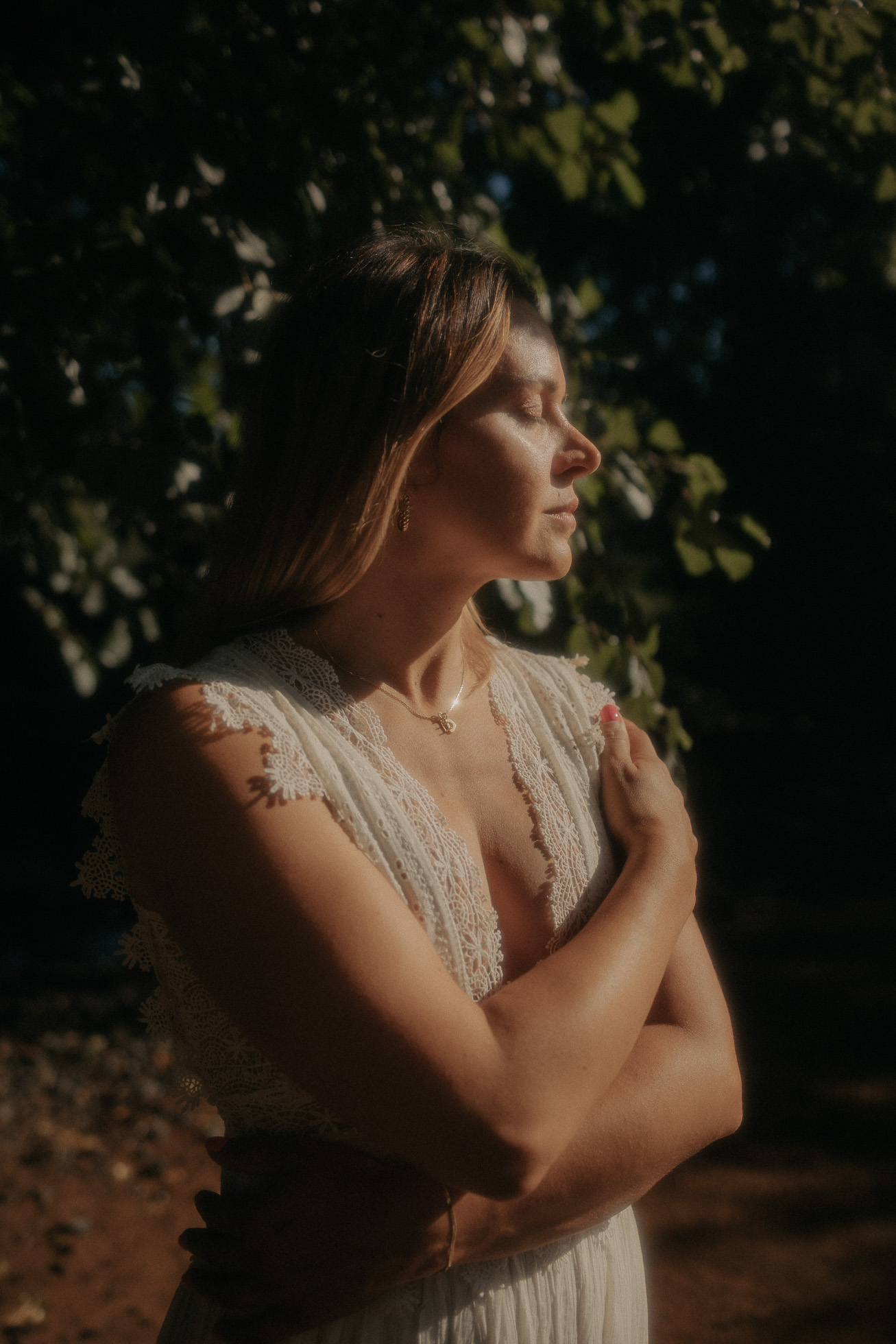 lifefotografie-motherhood-odenwald-57