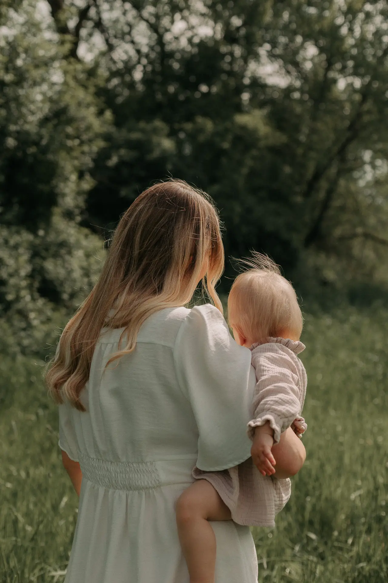 lifefotografie-motherhood-odenwald-58