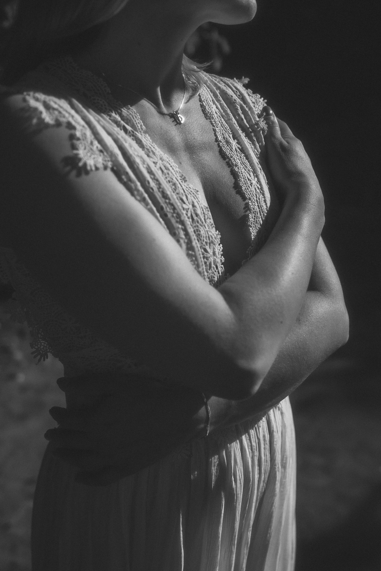 lifefotografie-motherhood-odenwald-58