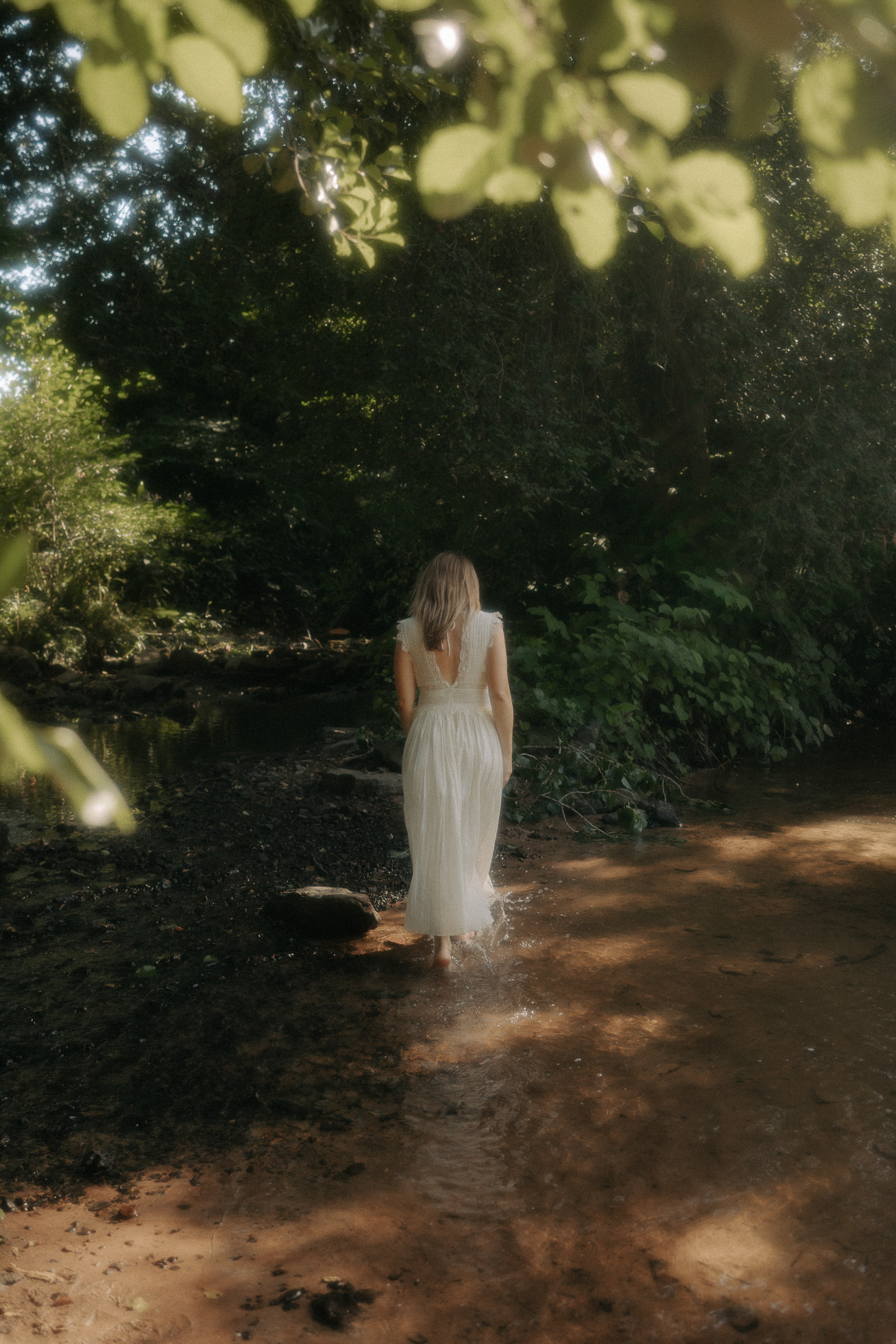 lifefotografie-motherhood-odenwald-59