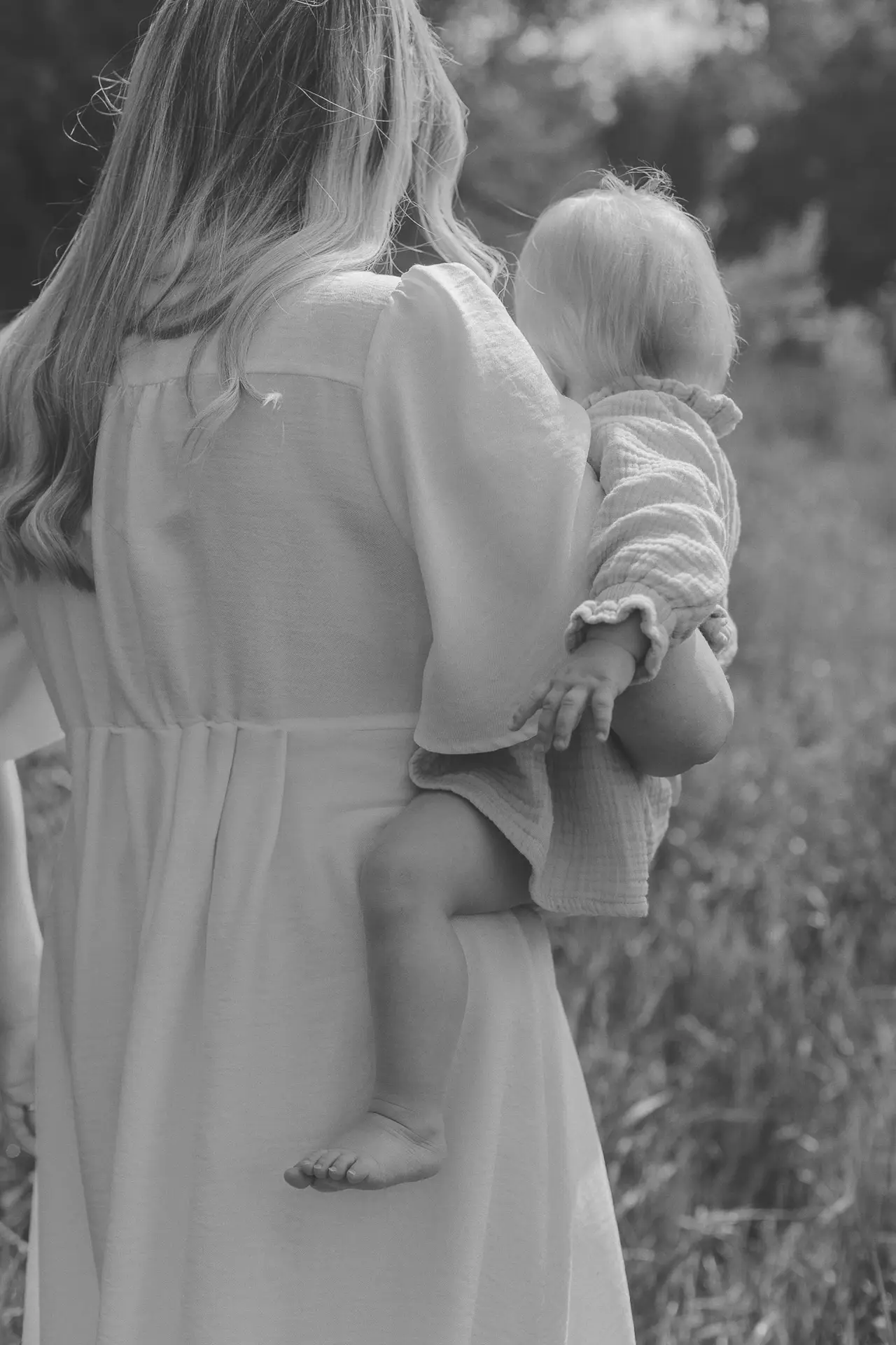 lifefotografie-motherhood-odenwald-59_sw