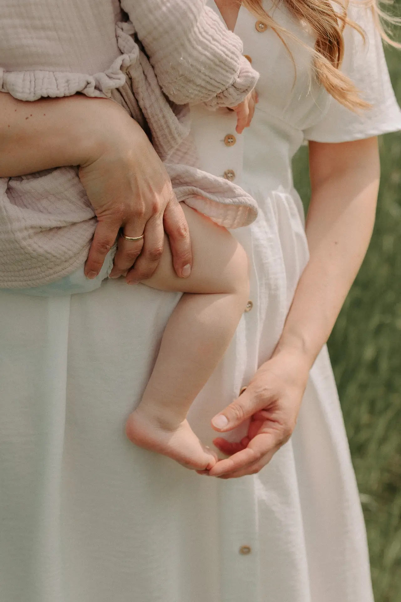 lifefotografie-motherhood-odenwald-60
