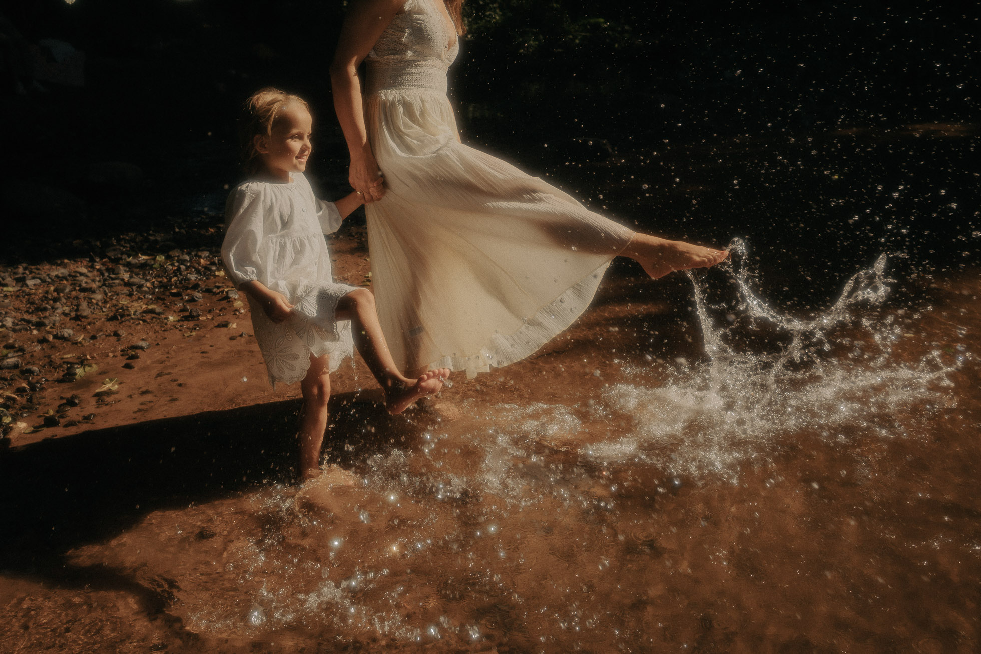 lifefotografie-motherhood-odenwald-62