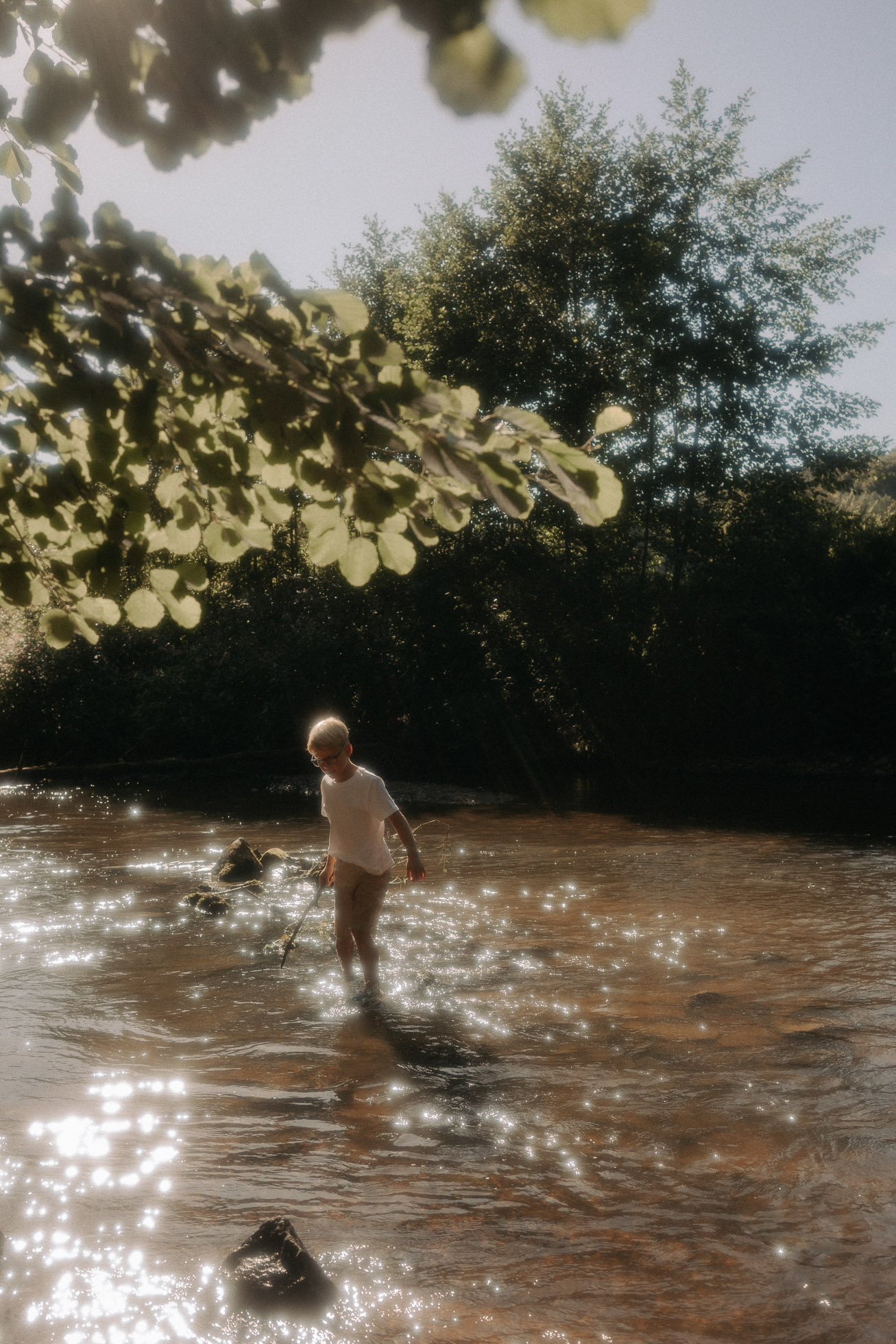 lifefotografie-motherhood-odenwald-64