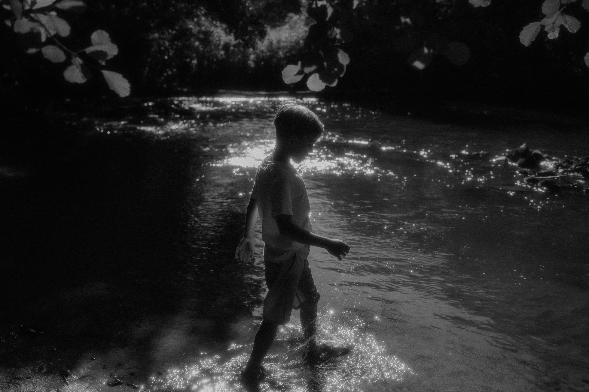 lifefotografie-motherhood-odenwald-66