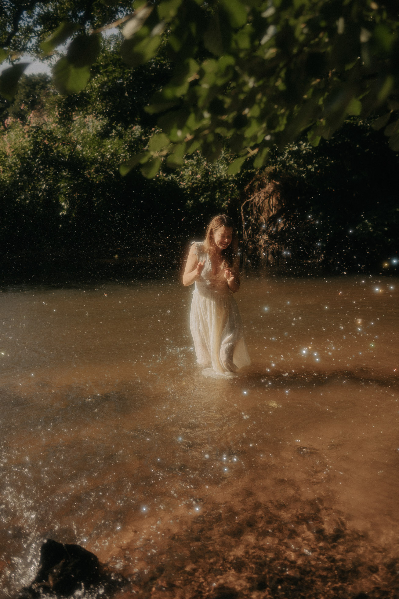 lifefotografie-motherhood-odenwald-67