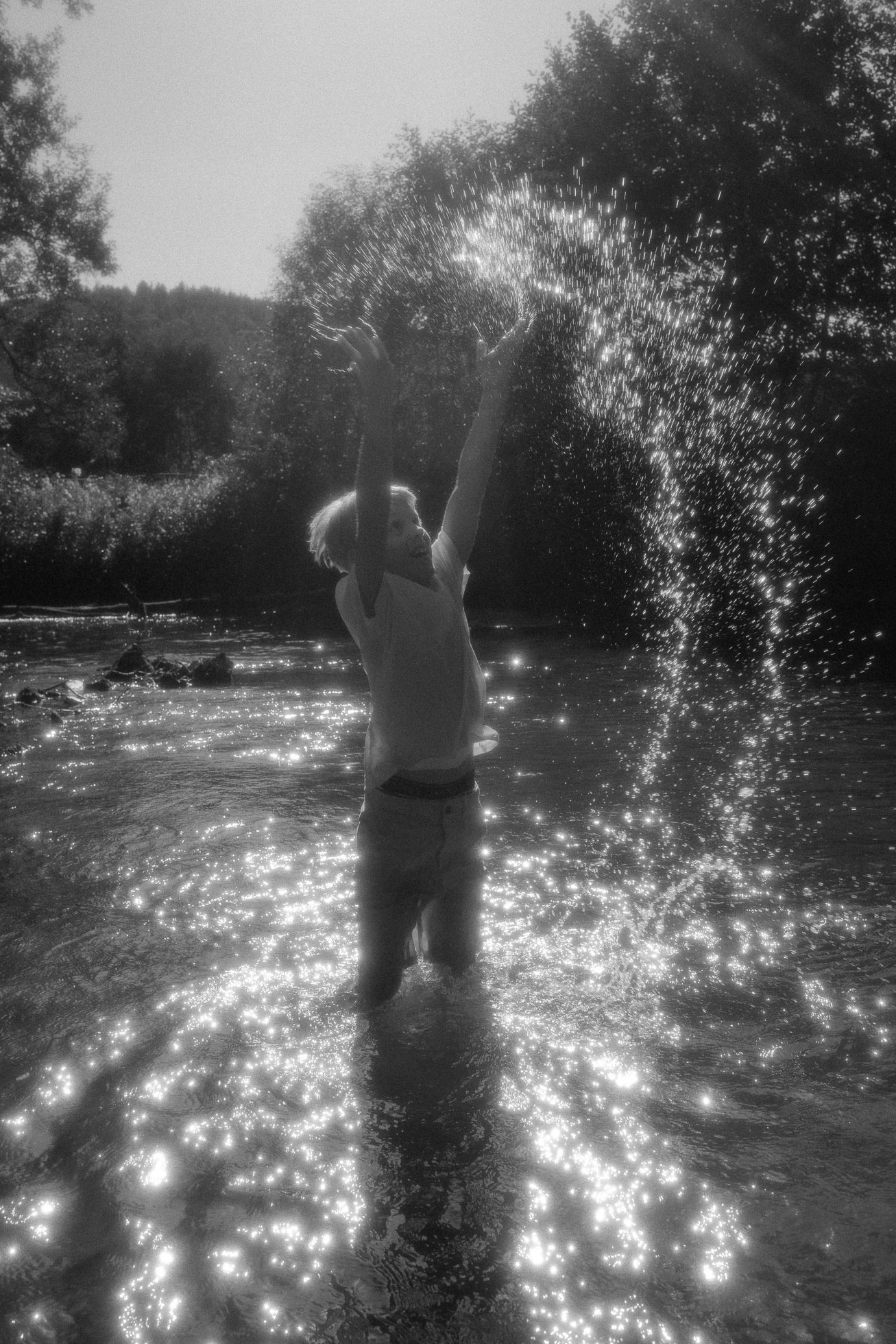 lifefotografie-motherhood-odenwald-68