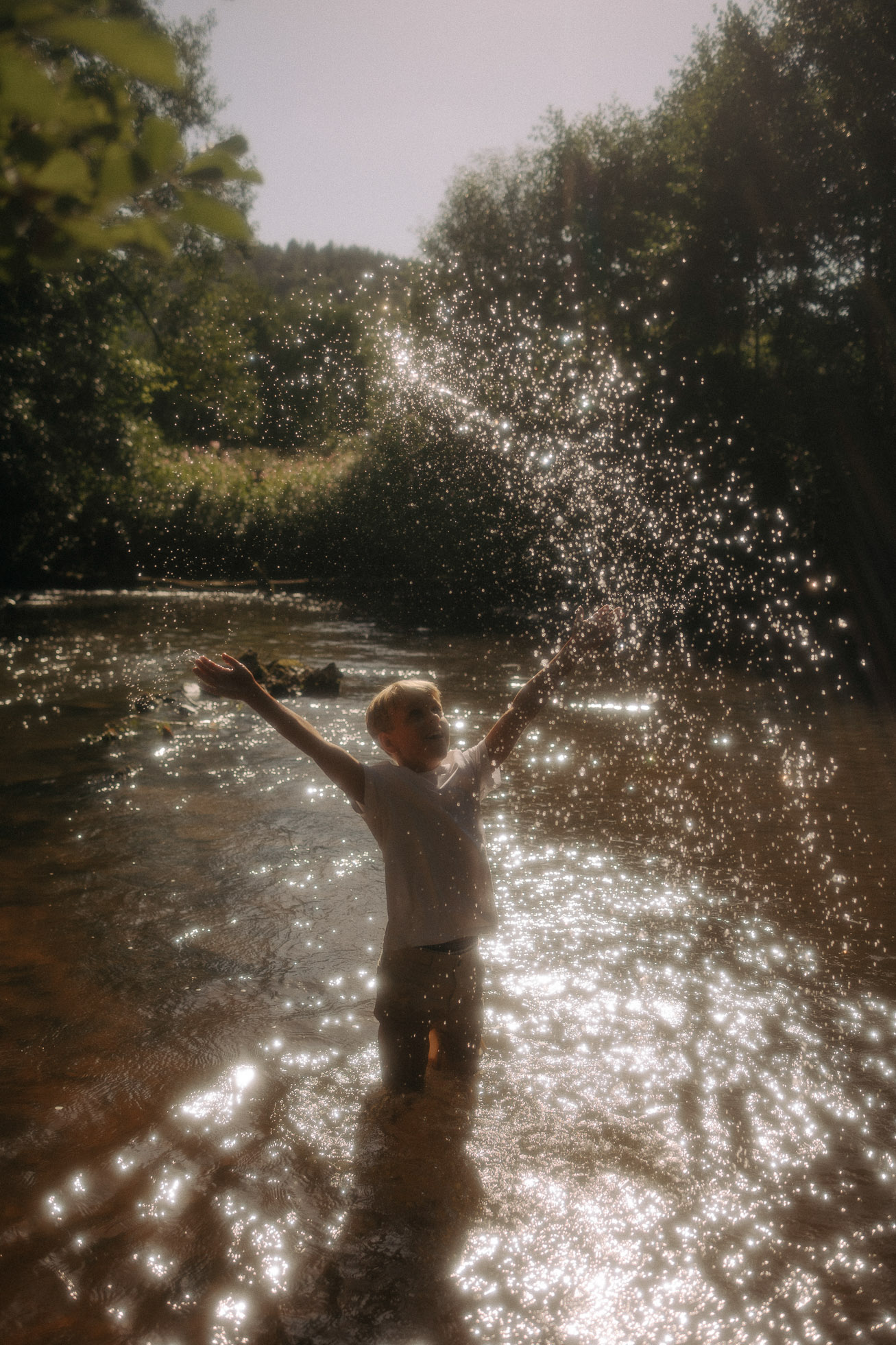 lifefotografie-motherhood-odenwald-69