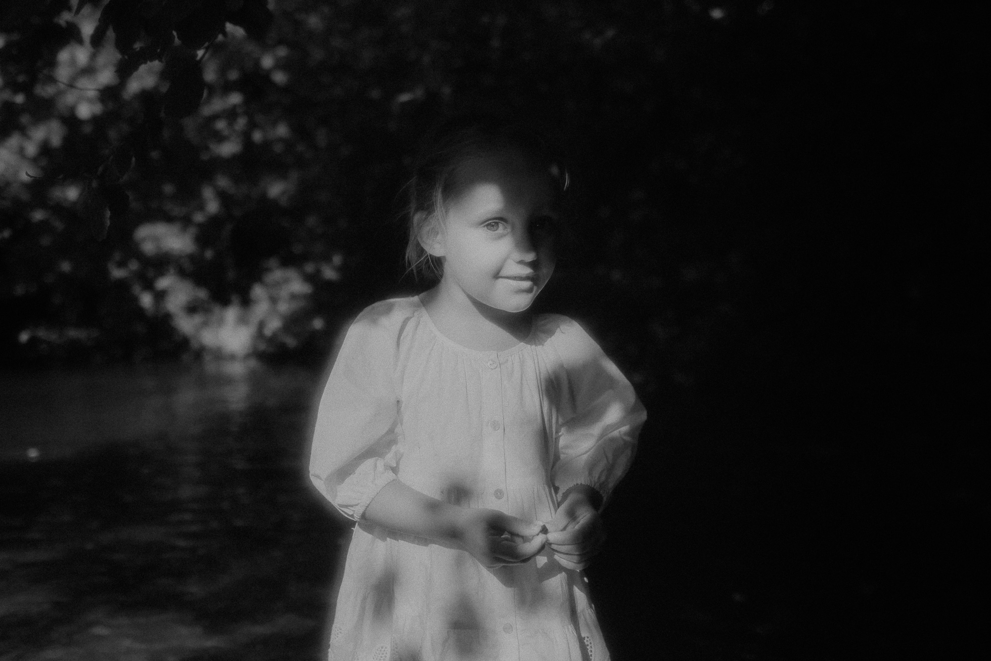 lifefotografie-motherhood-odenwald-70