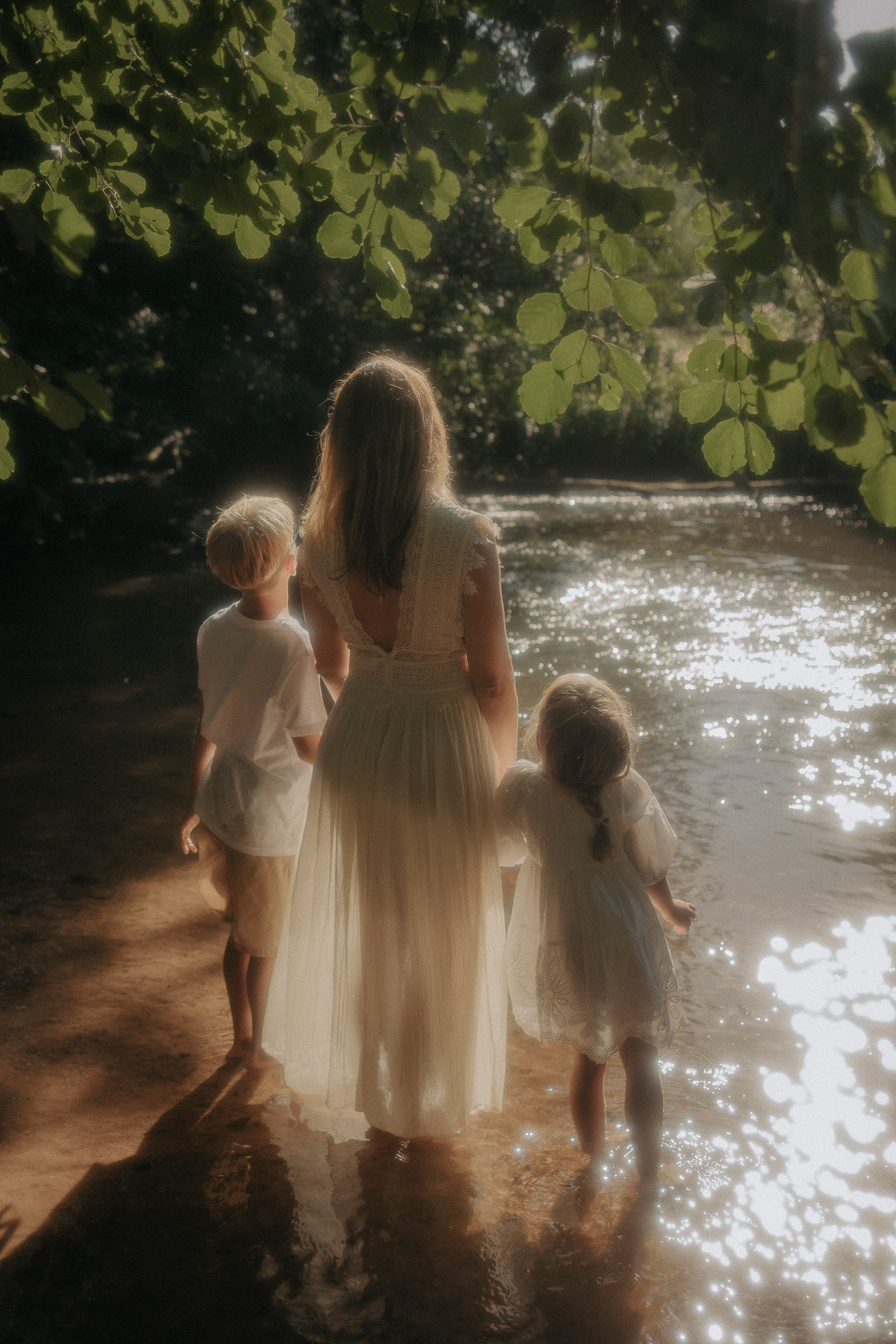 lifefotografie-motherhood-odenwald-72