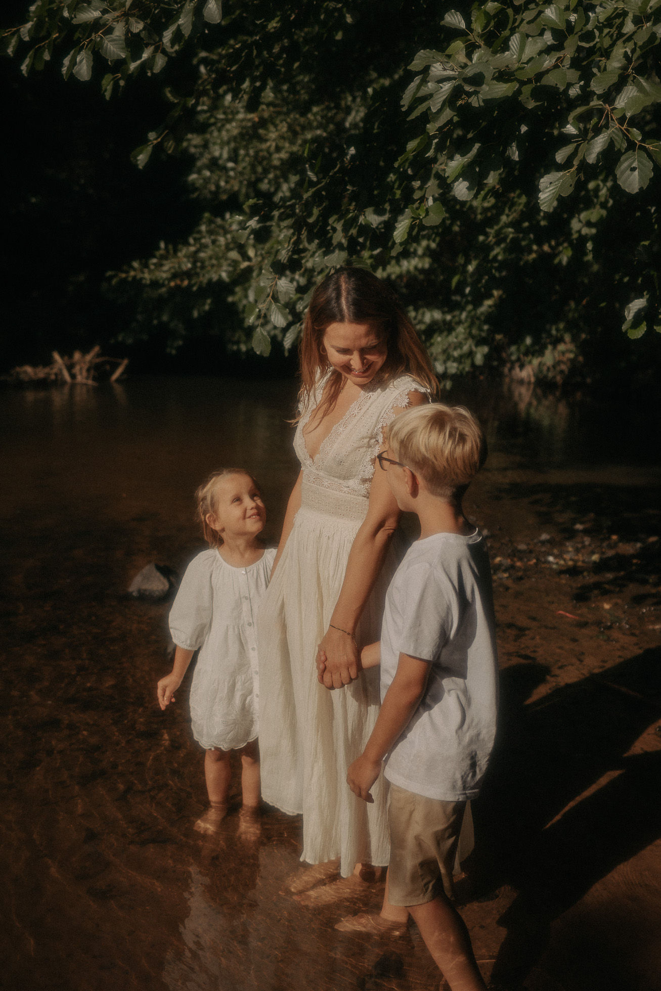 lifefotografie-motherhood-odenwald-73