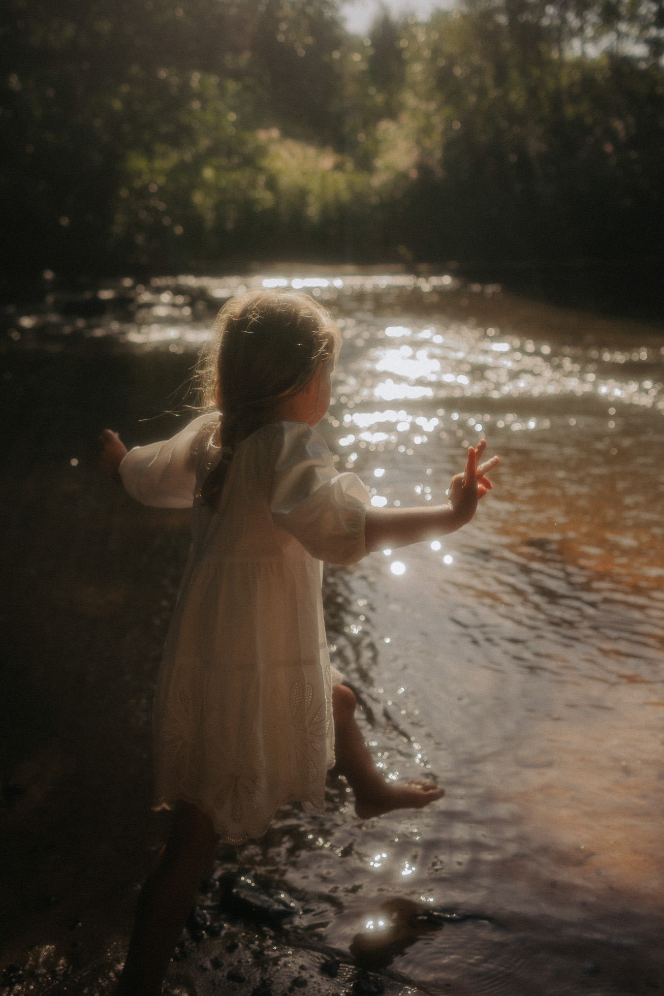 lifefotografie-motherhood-odenwald-74