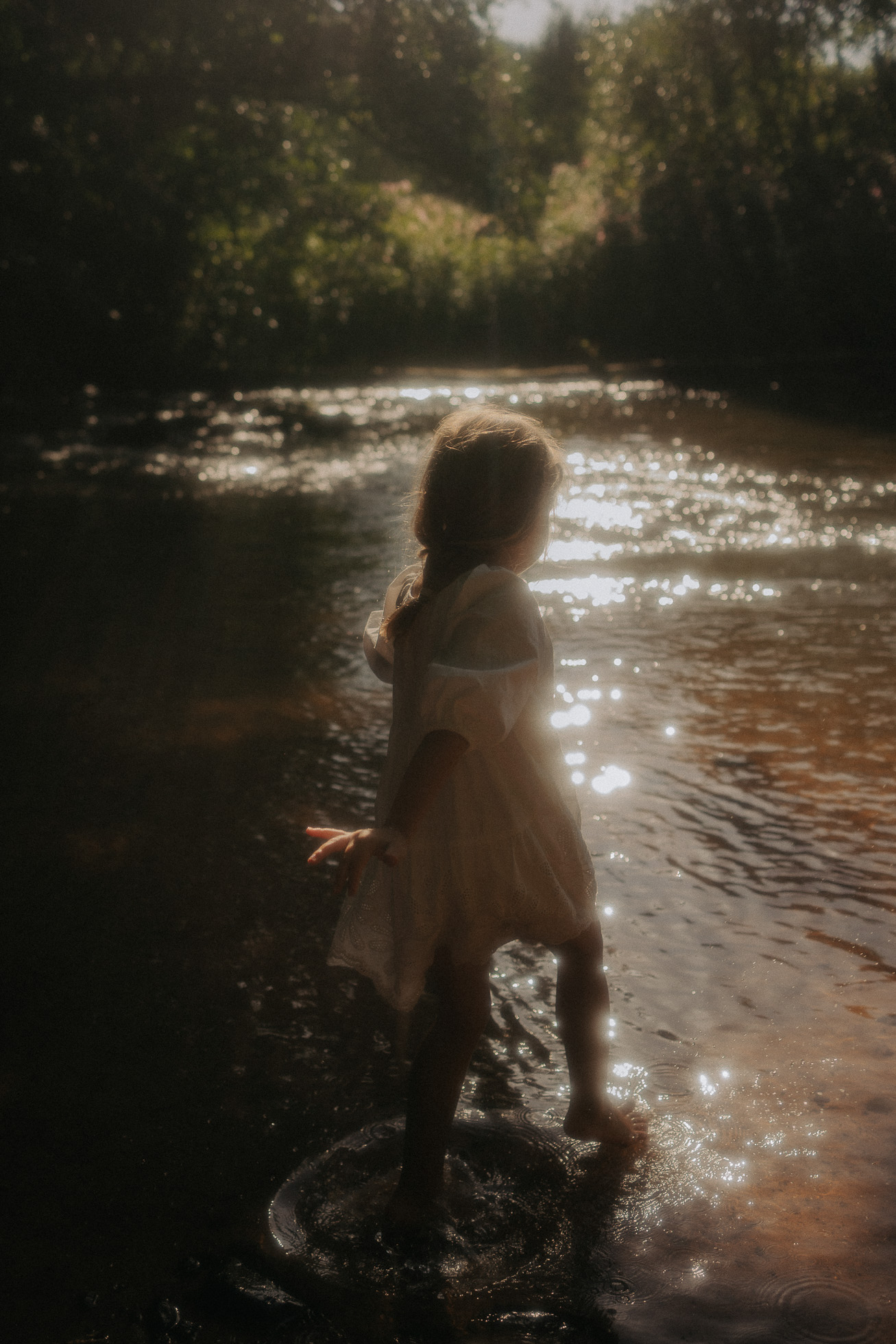 lifefotografie-motherhood-odenwald-75