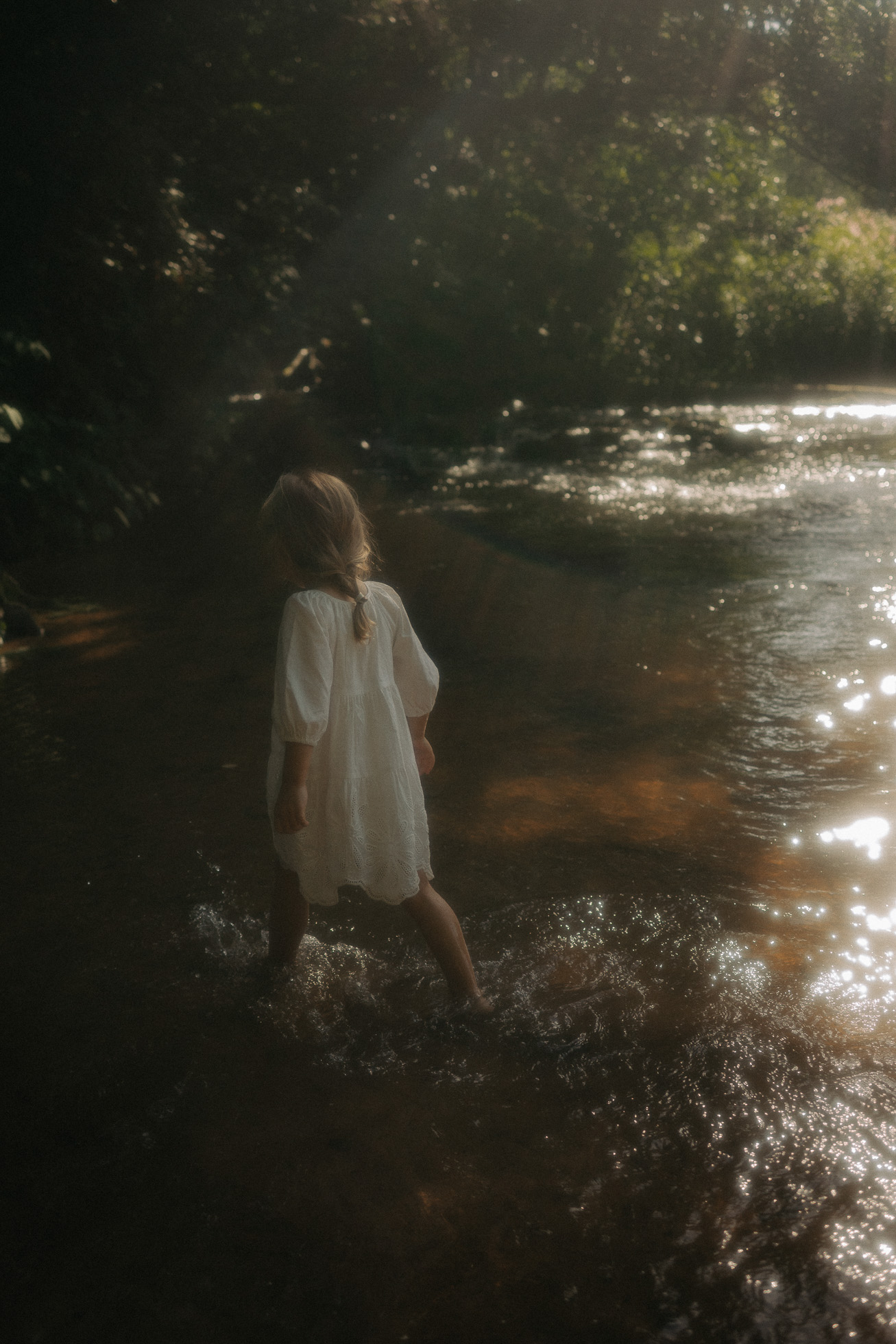 lifefotografie-motherhood-odenwald-76