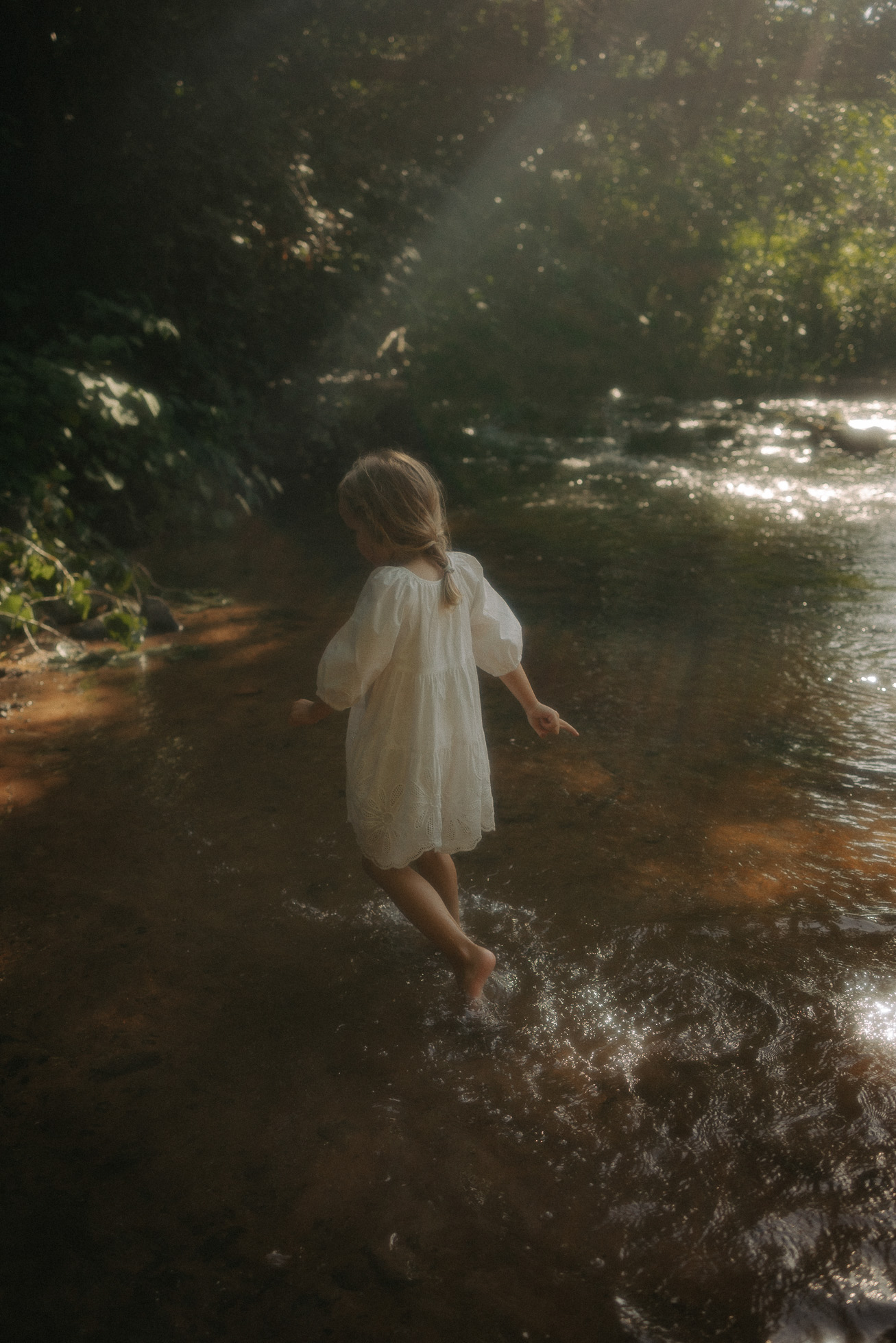 lifefotografie-motherhood-odenwald-77