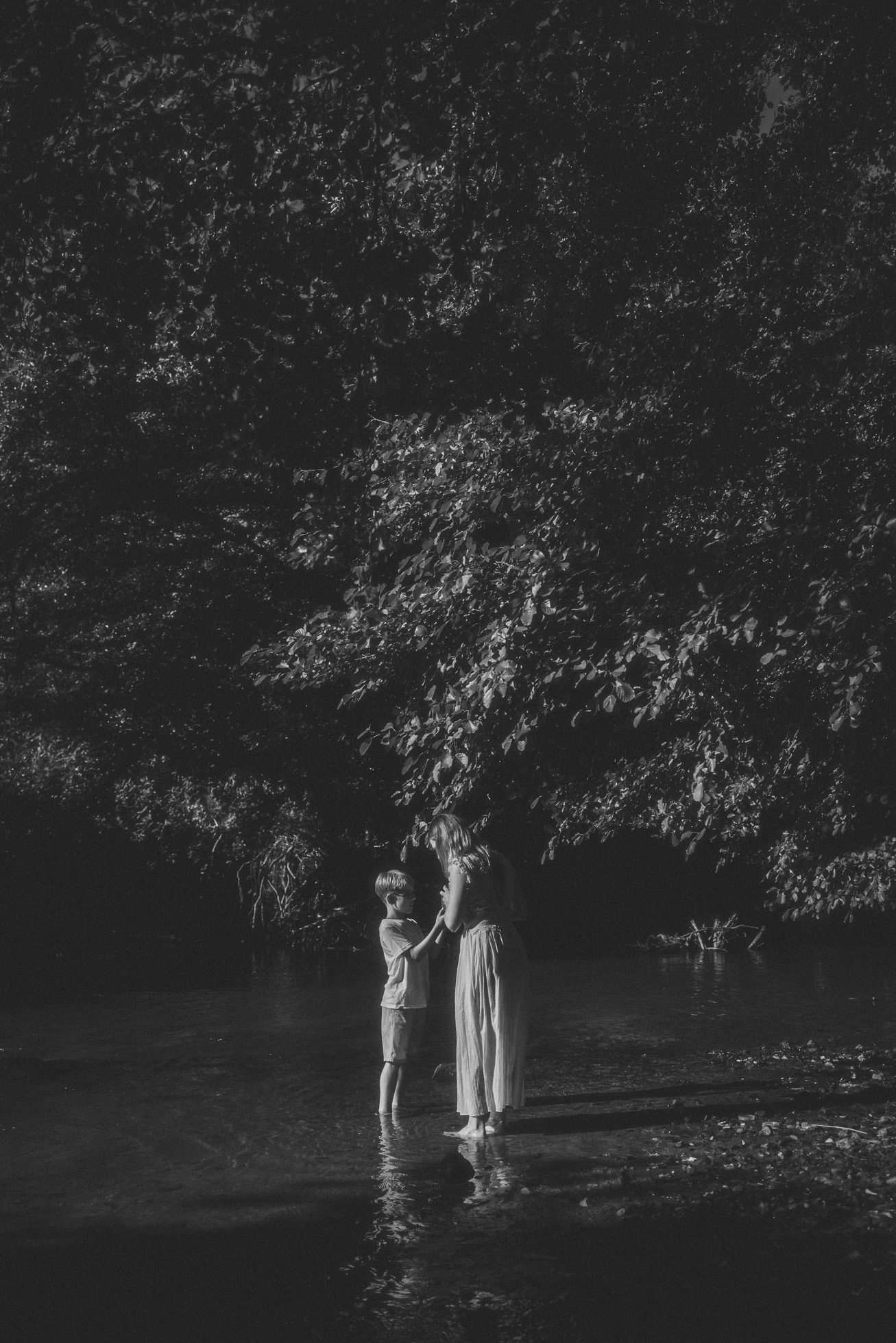 lifefotografie-motherhood-odenwald-78