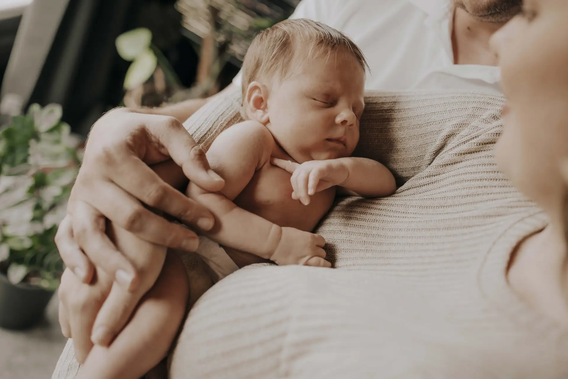 lifefotografie-newborn-odenwald-12