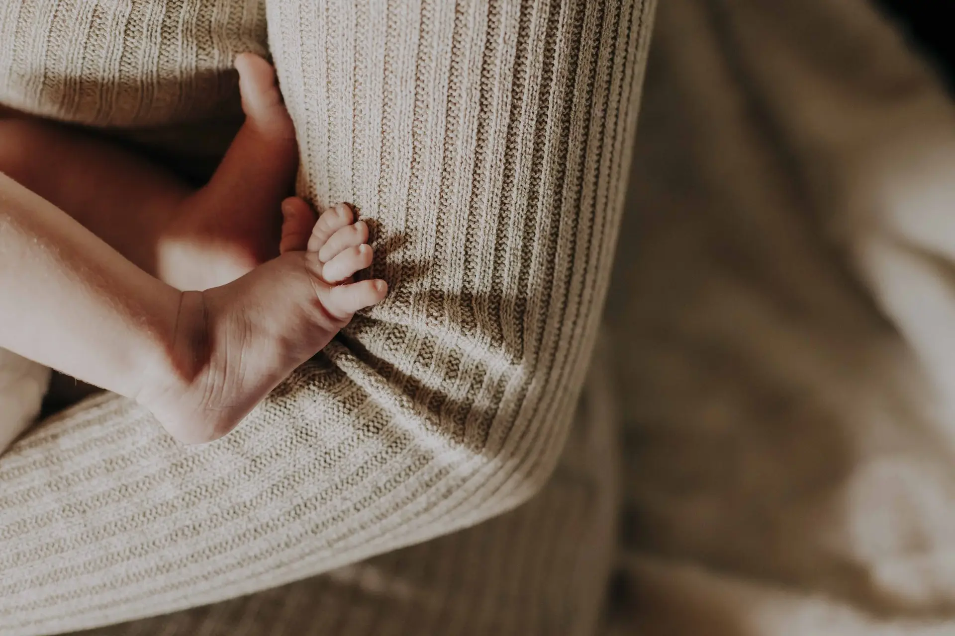 lifefotografie-newborn-odenwald-14