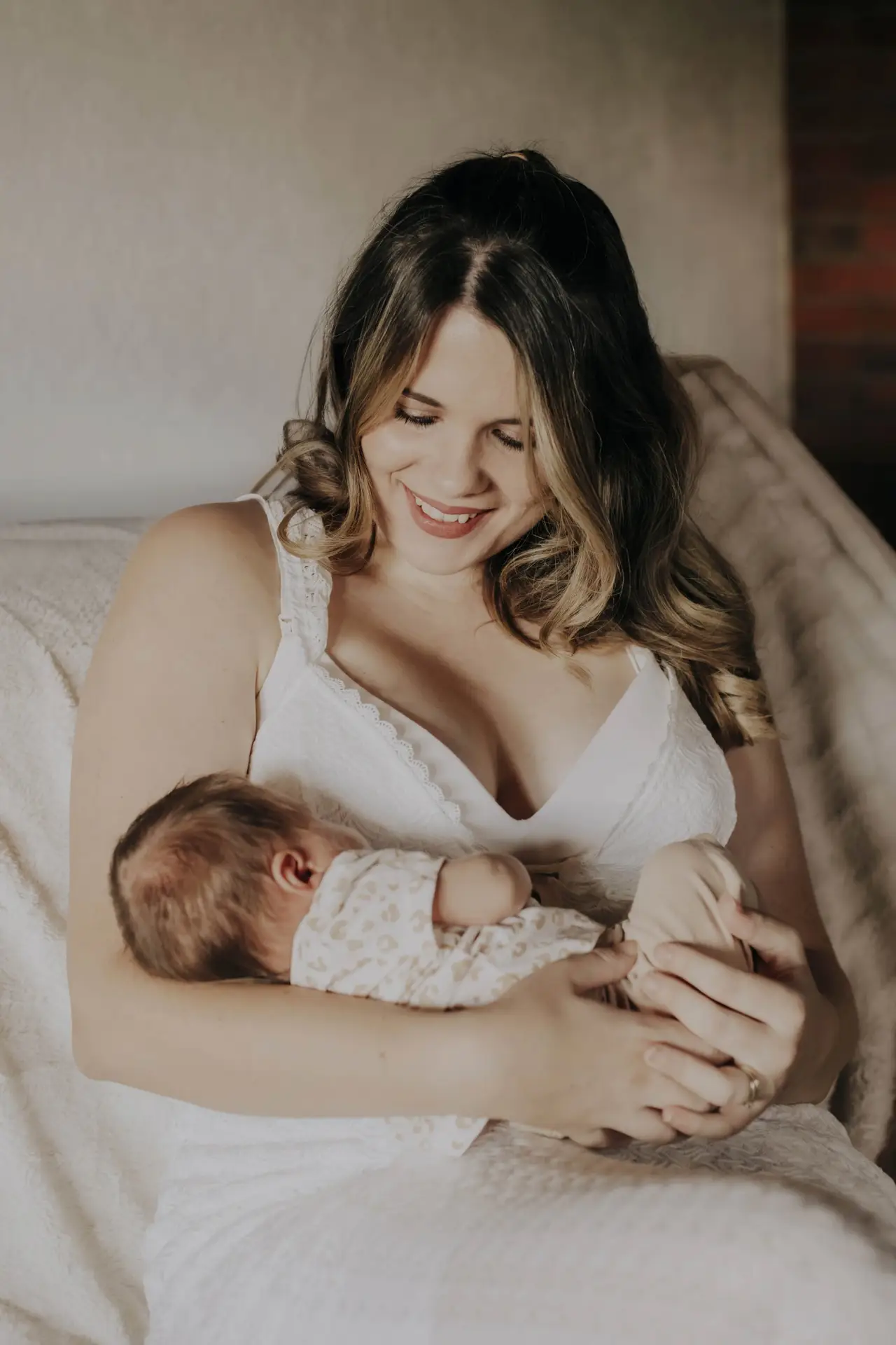 lifefotografie-newborn-odenwald-16