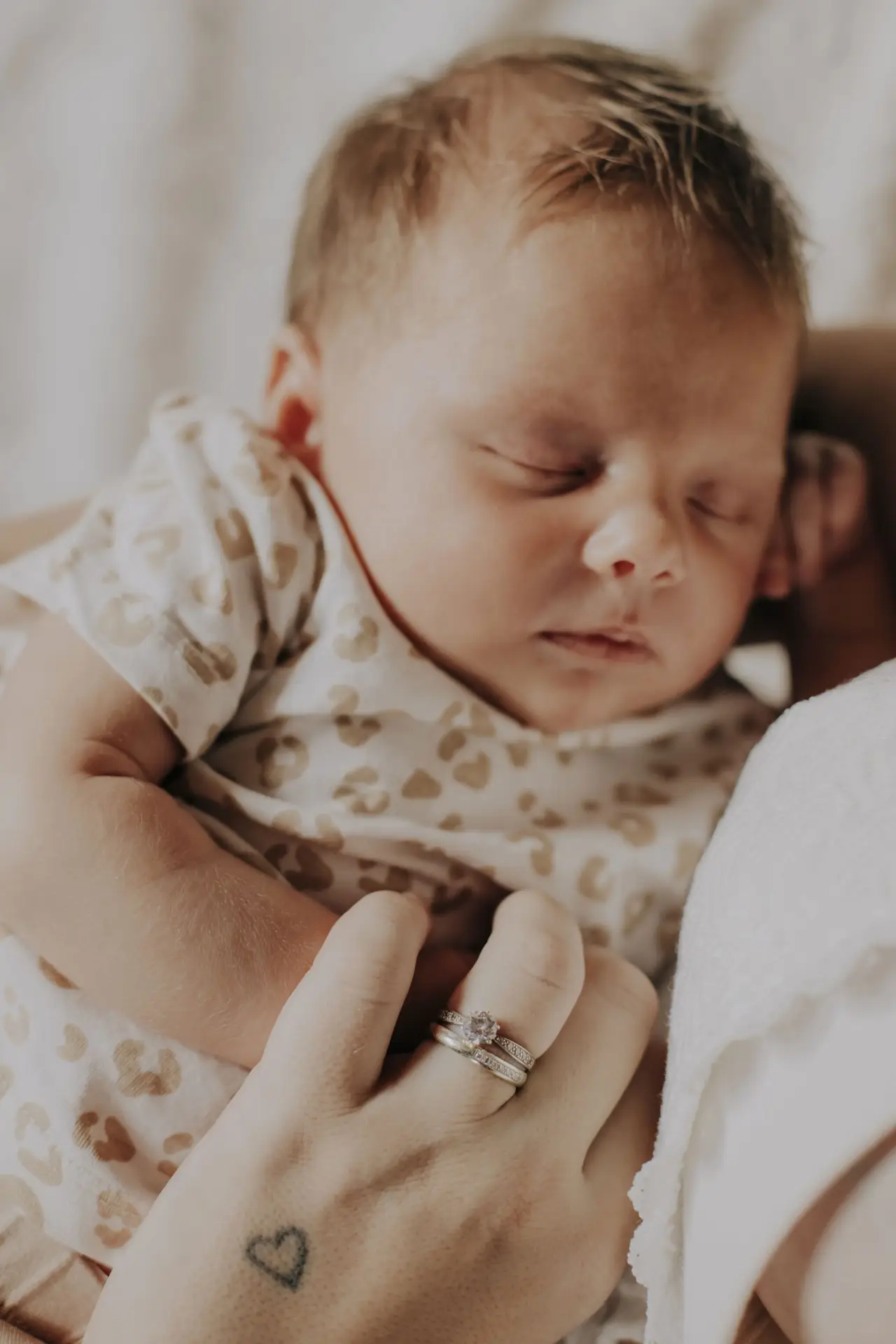 lifefotografie-newborn-odenwald-17
