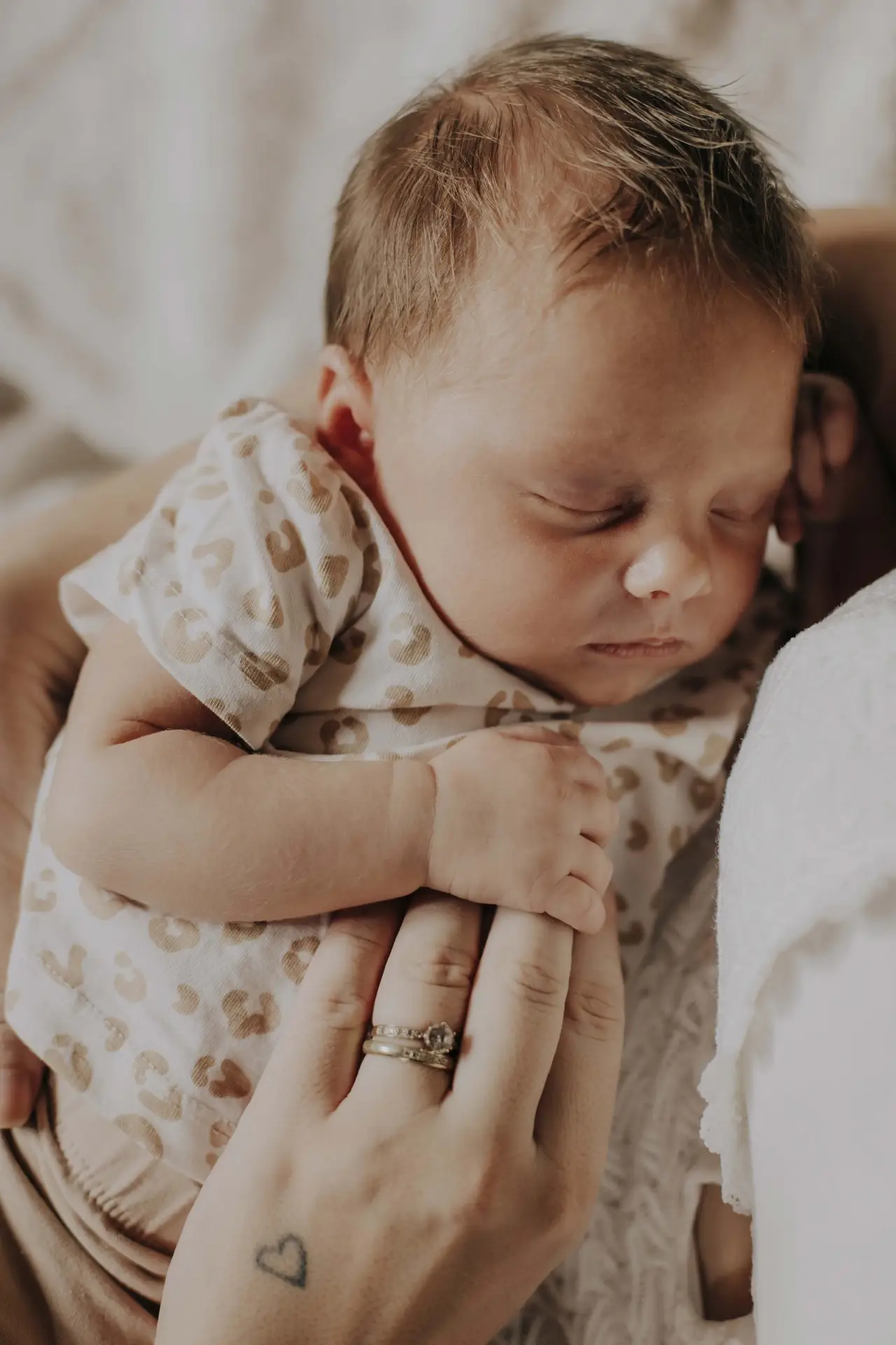 lifefotografie-newborn-odenwald-18