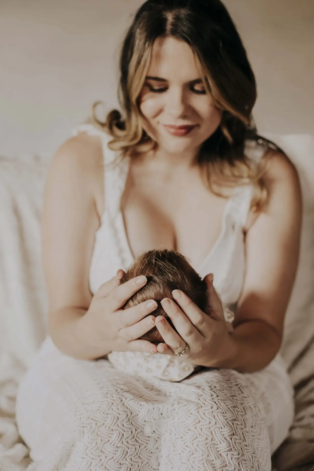 lifefotografie-newborn-odenwald-19