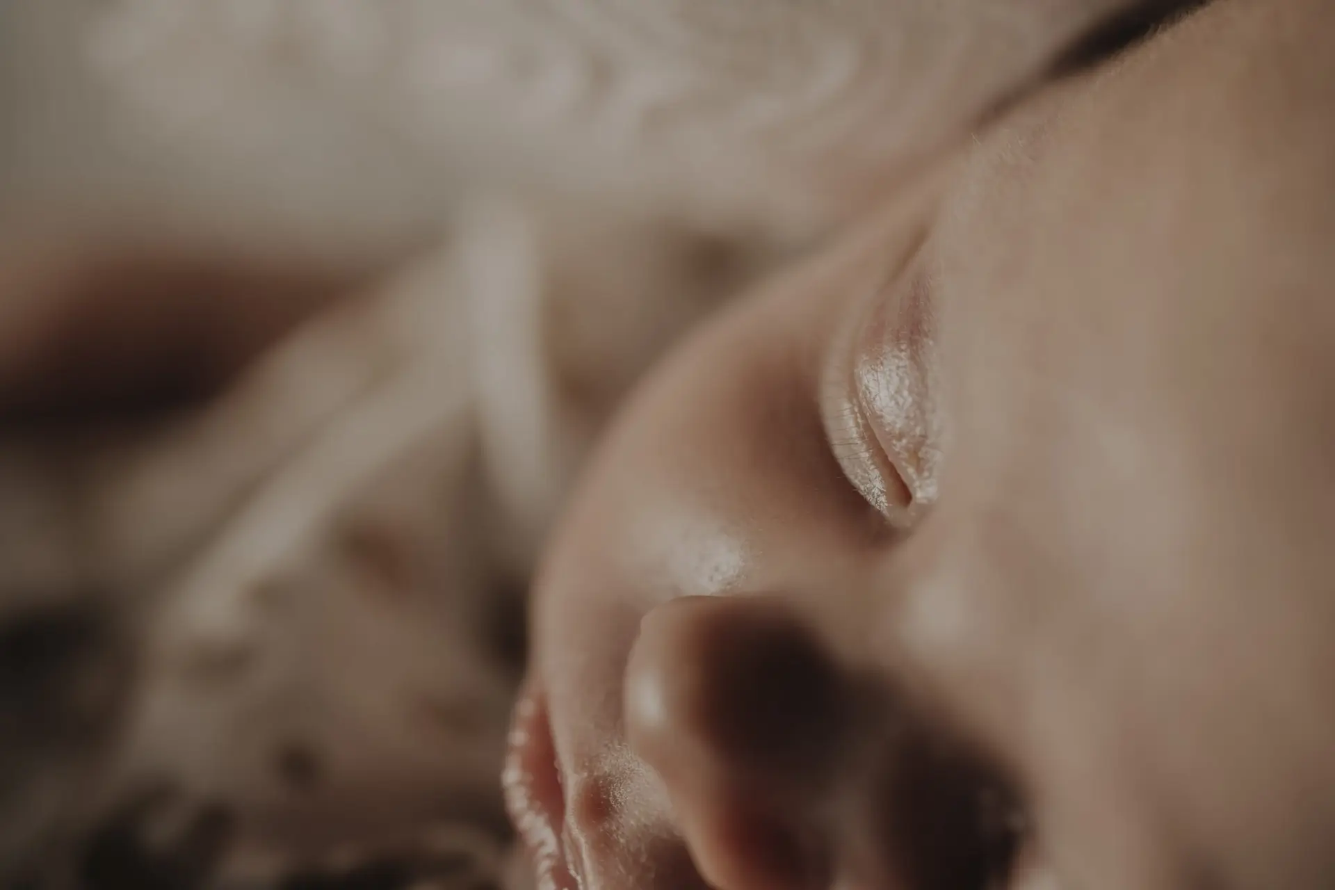 lifefotografie-newborn-odenwald-21