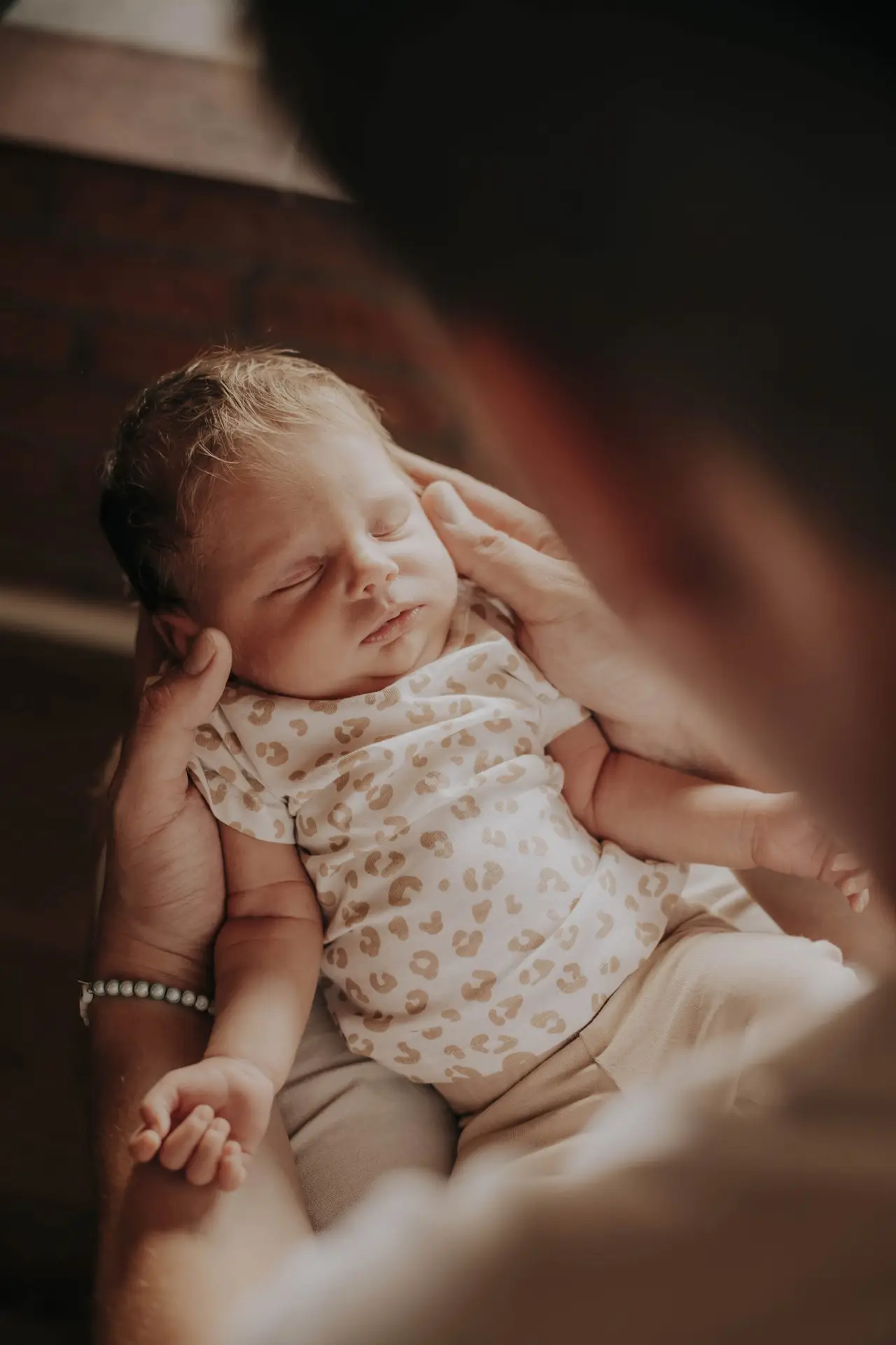 lifefotografie-newborn-odenwald-23