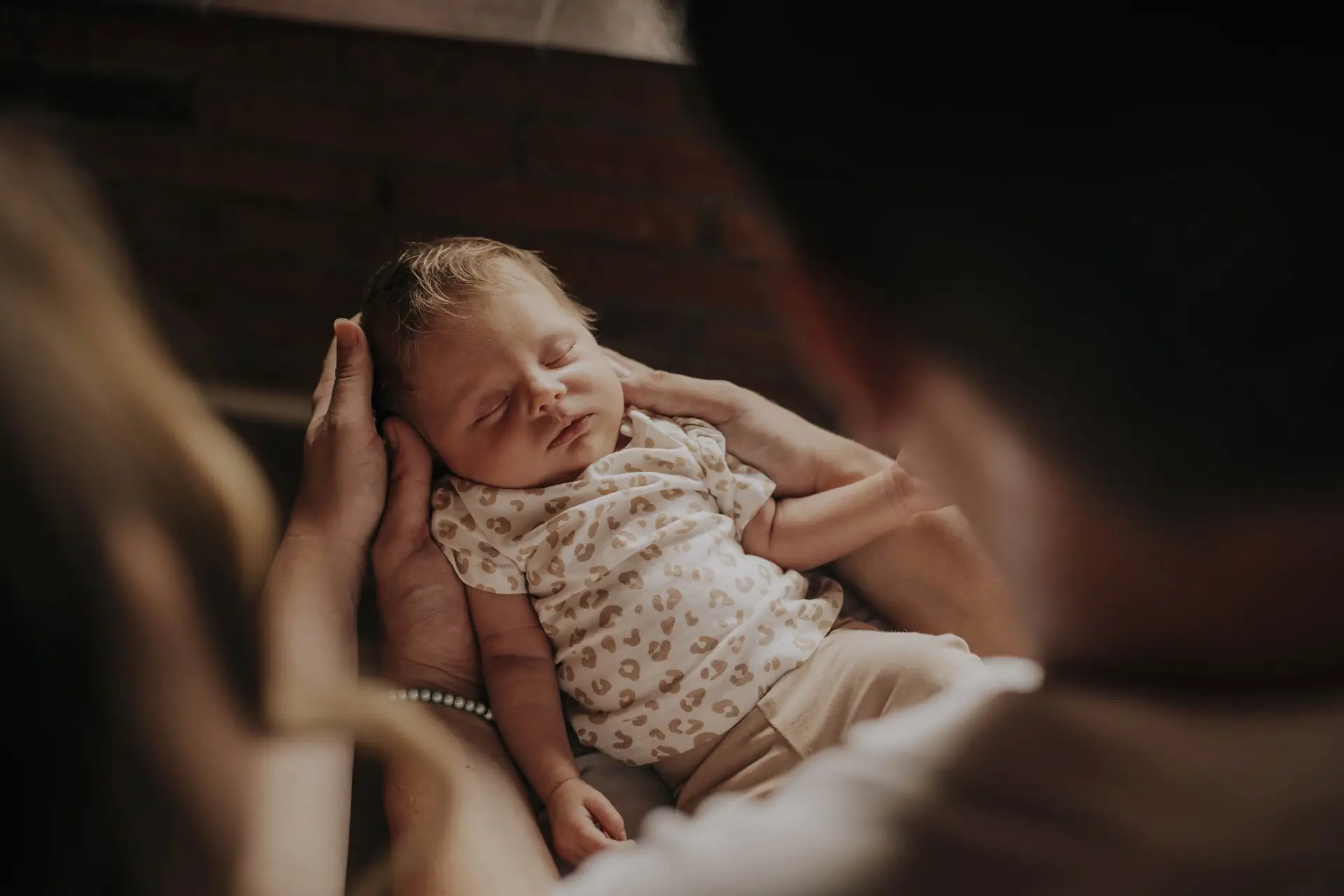 lifefotografie-newborn-odenwald-24