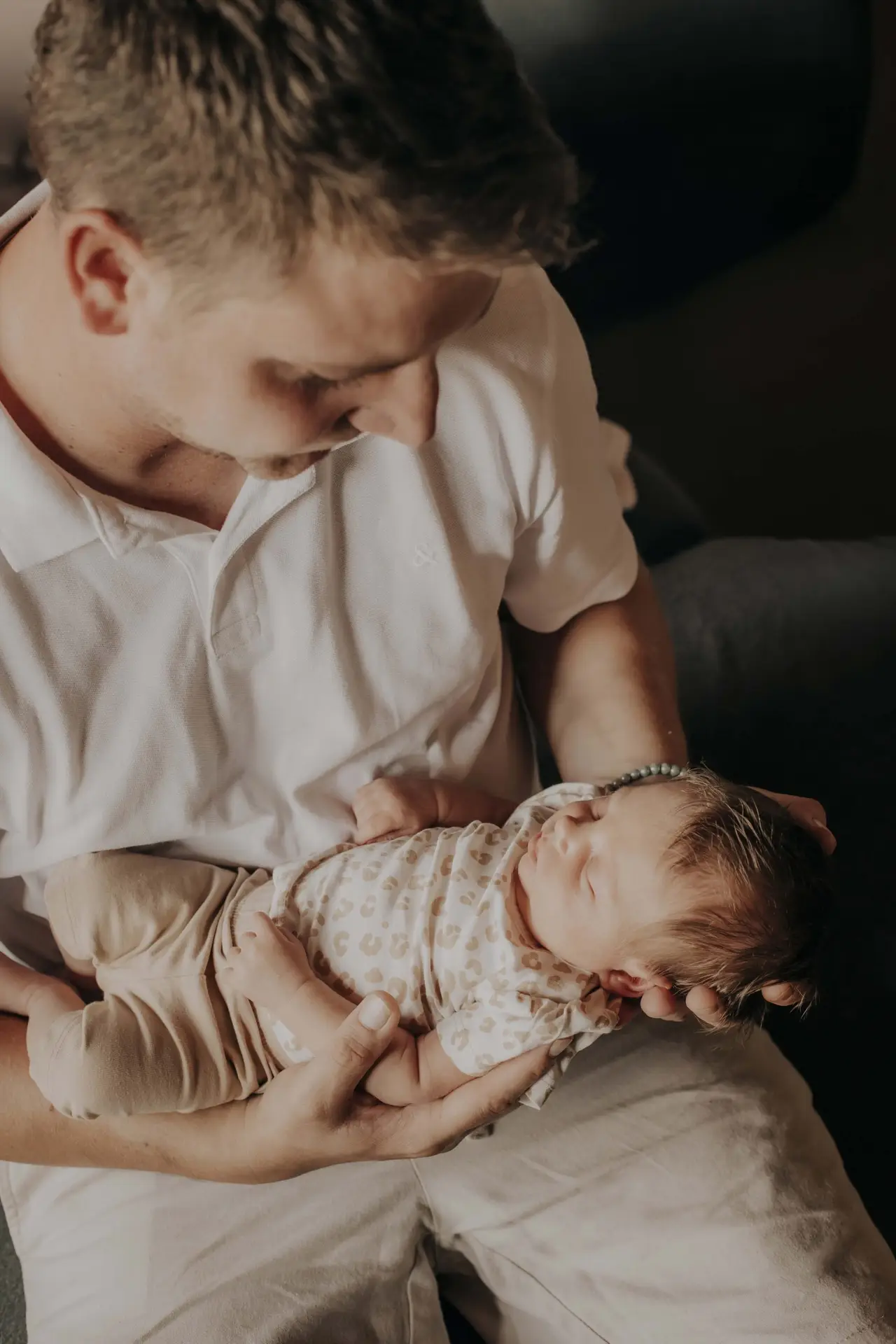 lifefotografie-newborn-odenwald-28