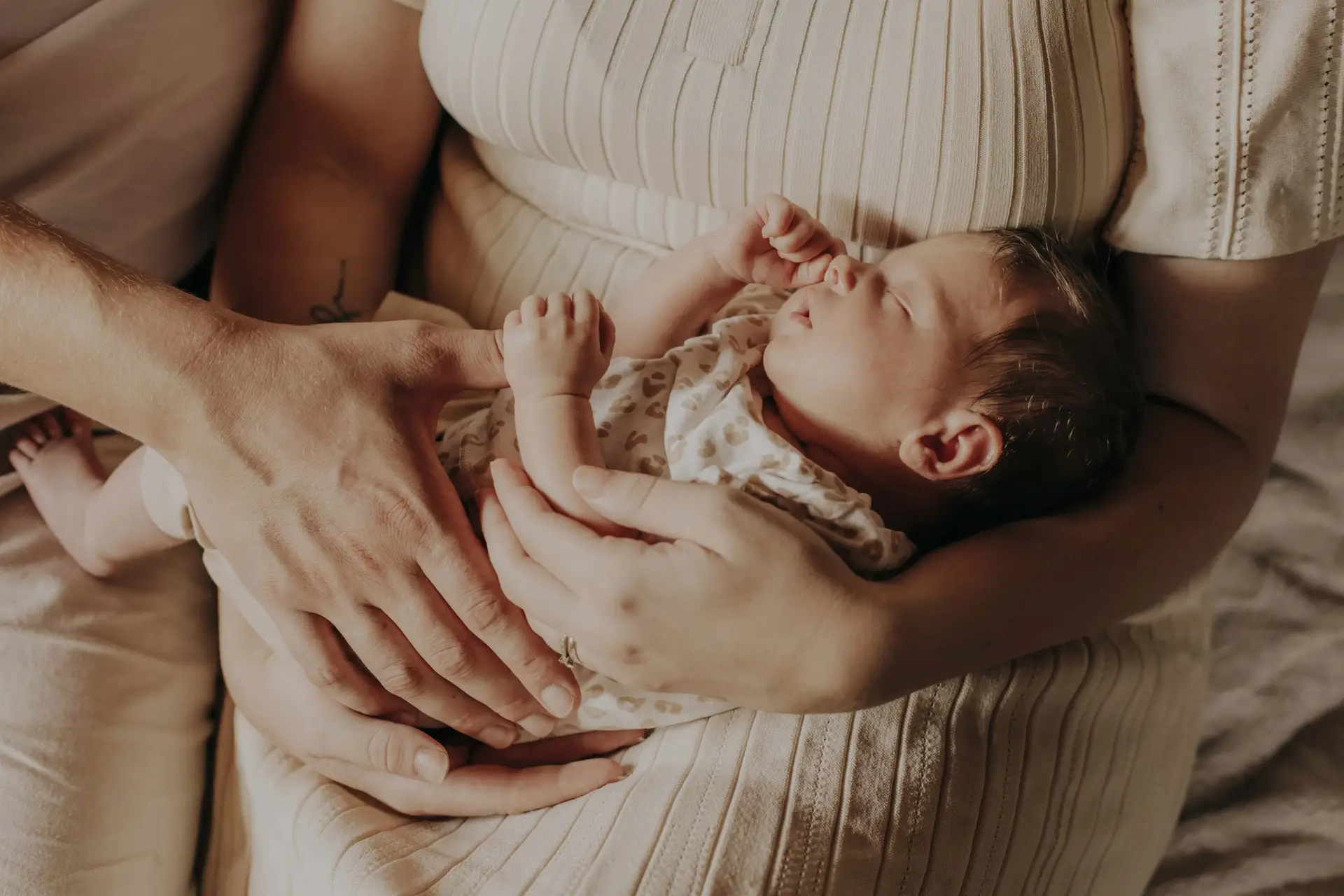 lifefotografie-newborn-odenwald-29