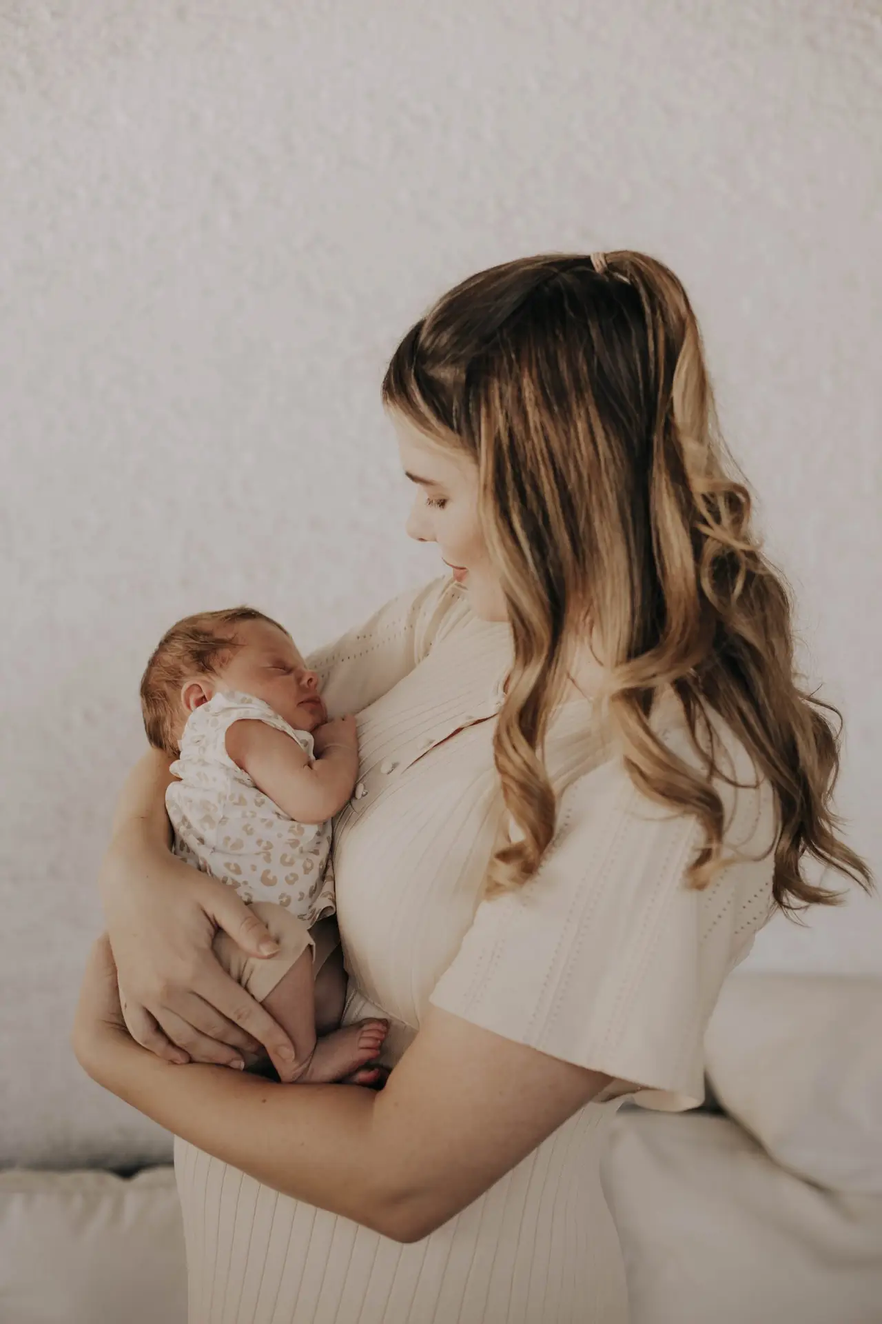 lifefotografie-newborn-odenwald-31