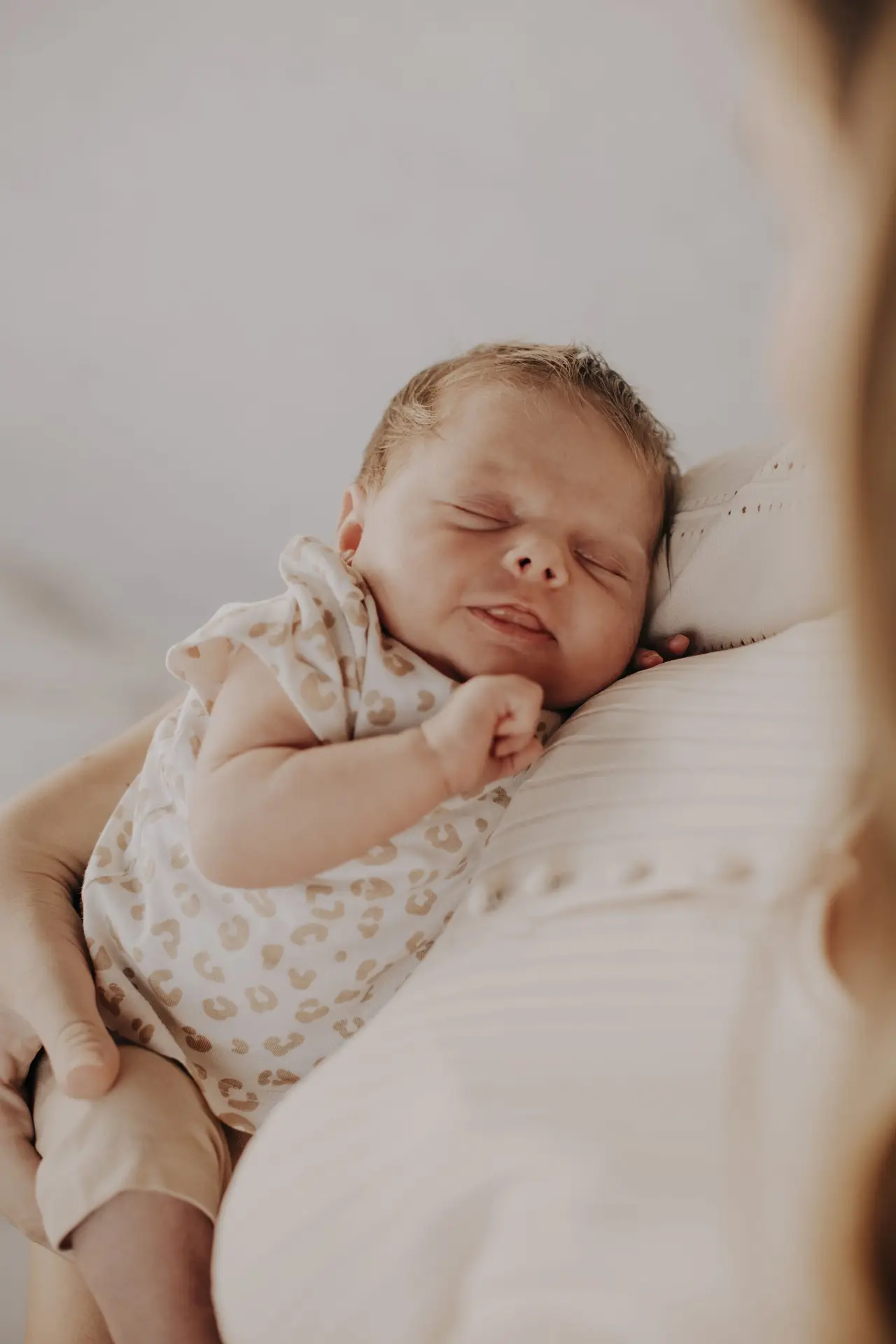 lifefotografie-newborn-odenwald-32