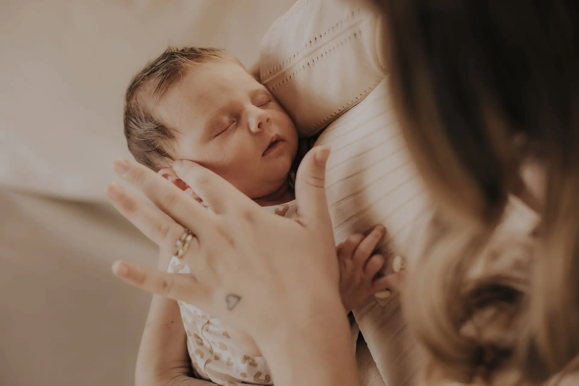 lifefotografie-newborn-odenwald-34