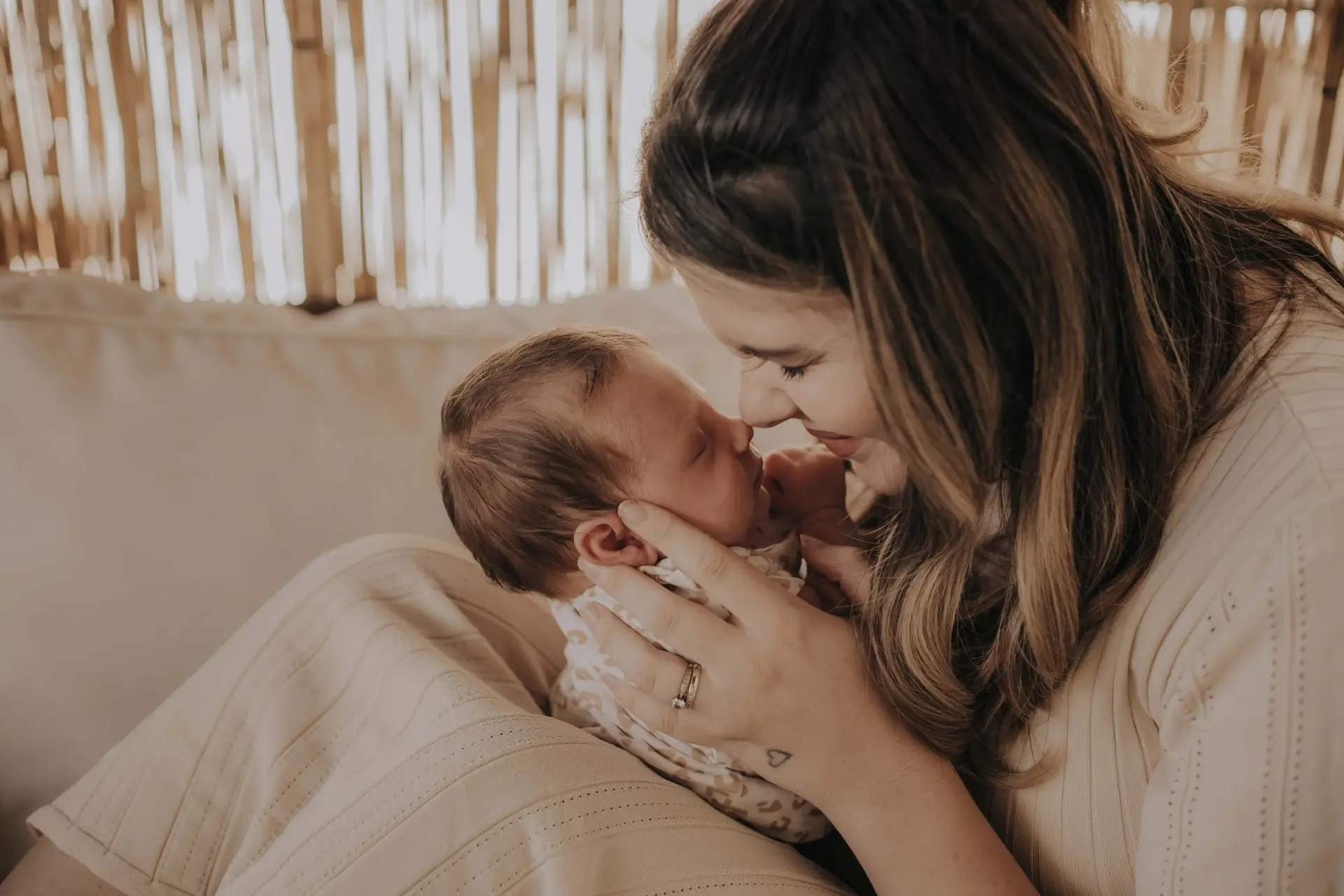 lifefotografie-newborn-odenwald-35