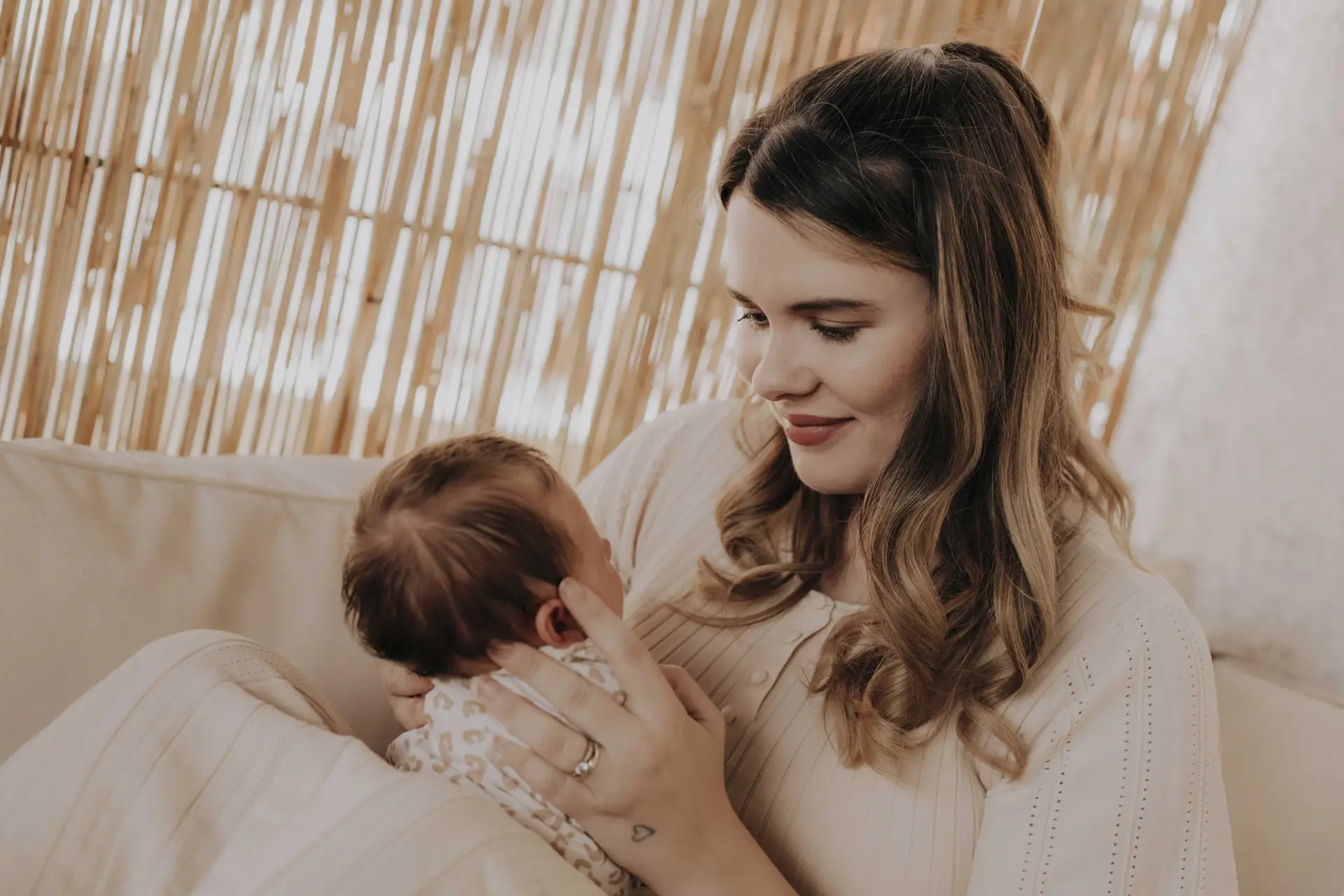 lifefotografie-newborn-odenwald-36