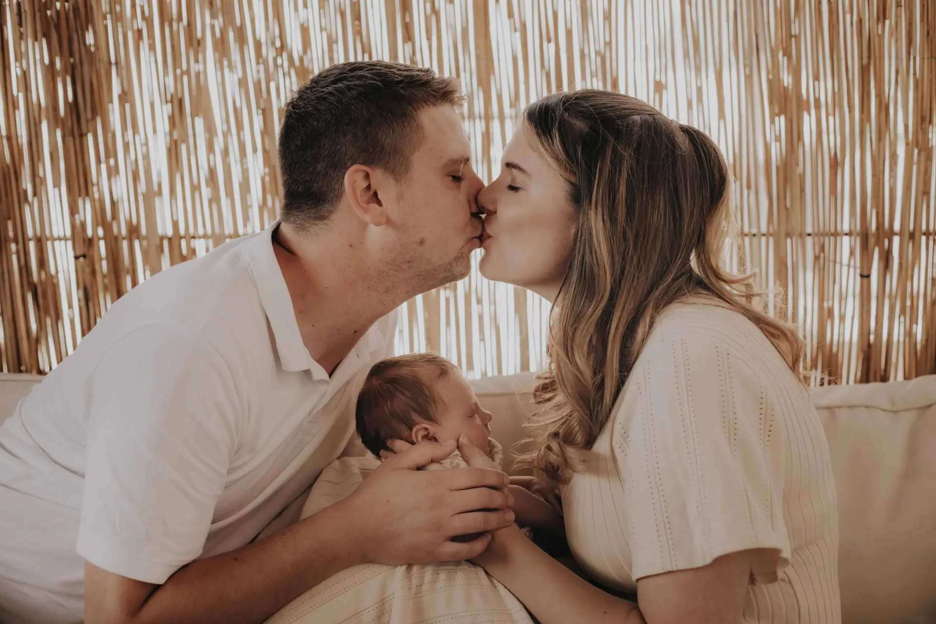 lifefotografie-newborn-odenwald-37