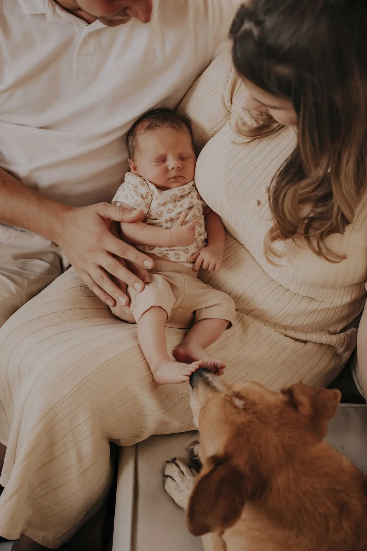 lifefotografie-newborn-odenwald-38