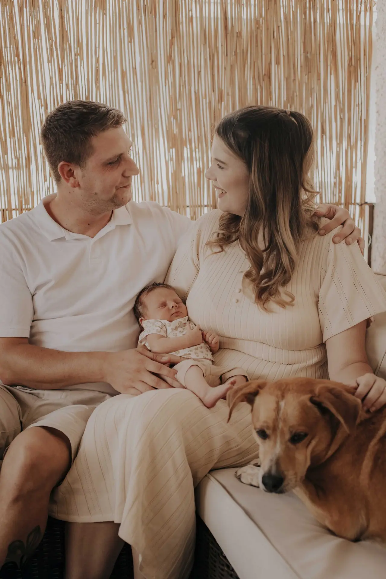 lifefotografie-newborn-odenwald-39