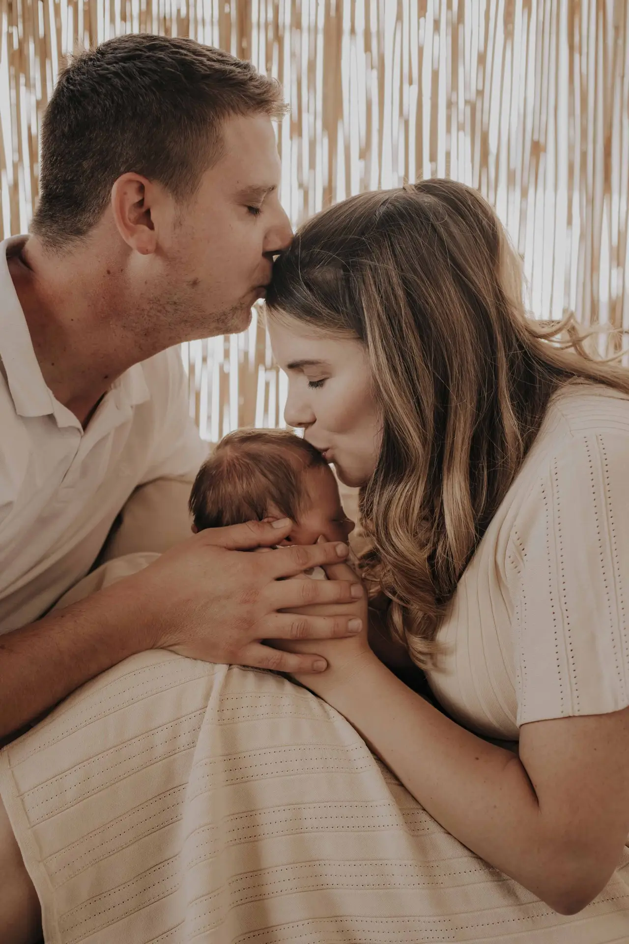 lifefotografie-newborn-odenwald-40