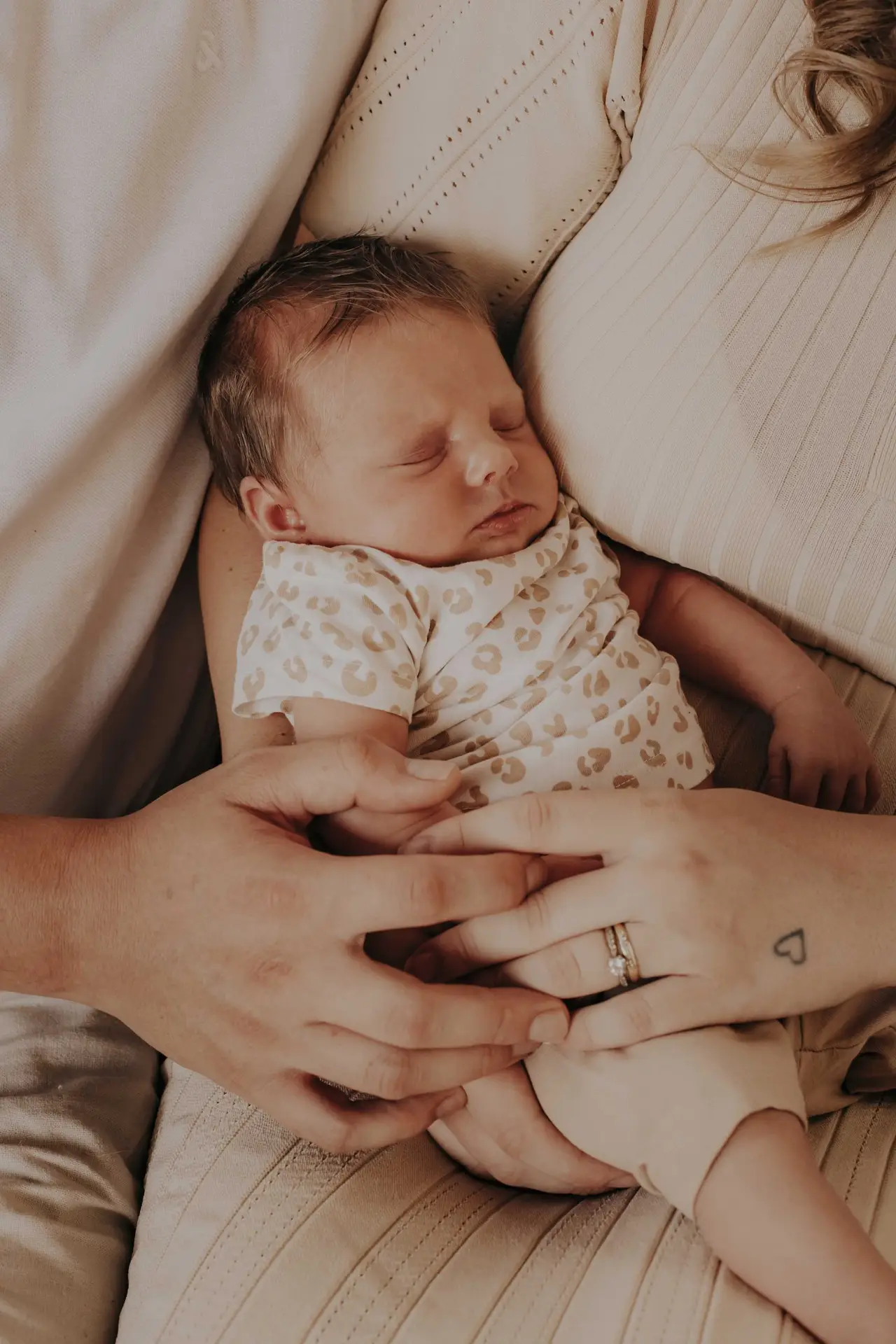 lifefotografie-newborn-odenwald-41