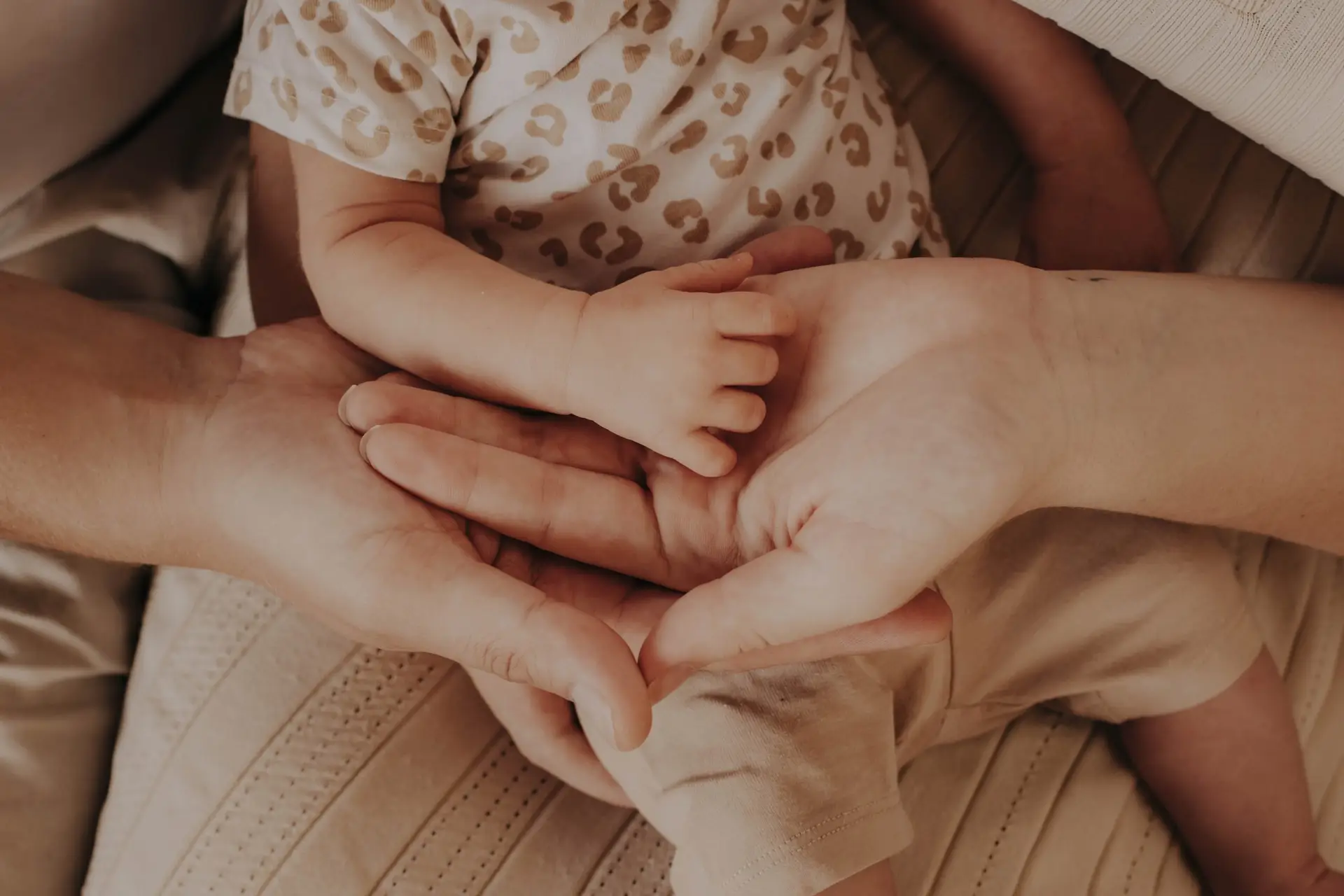 lifefotografie-newborn-odenwald-42