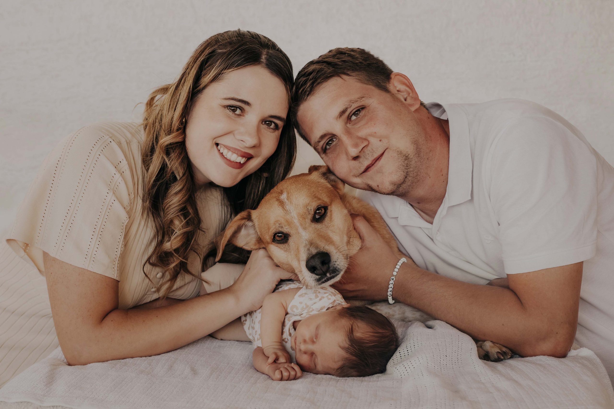 lifefotografie-newborn-odenwald-47