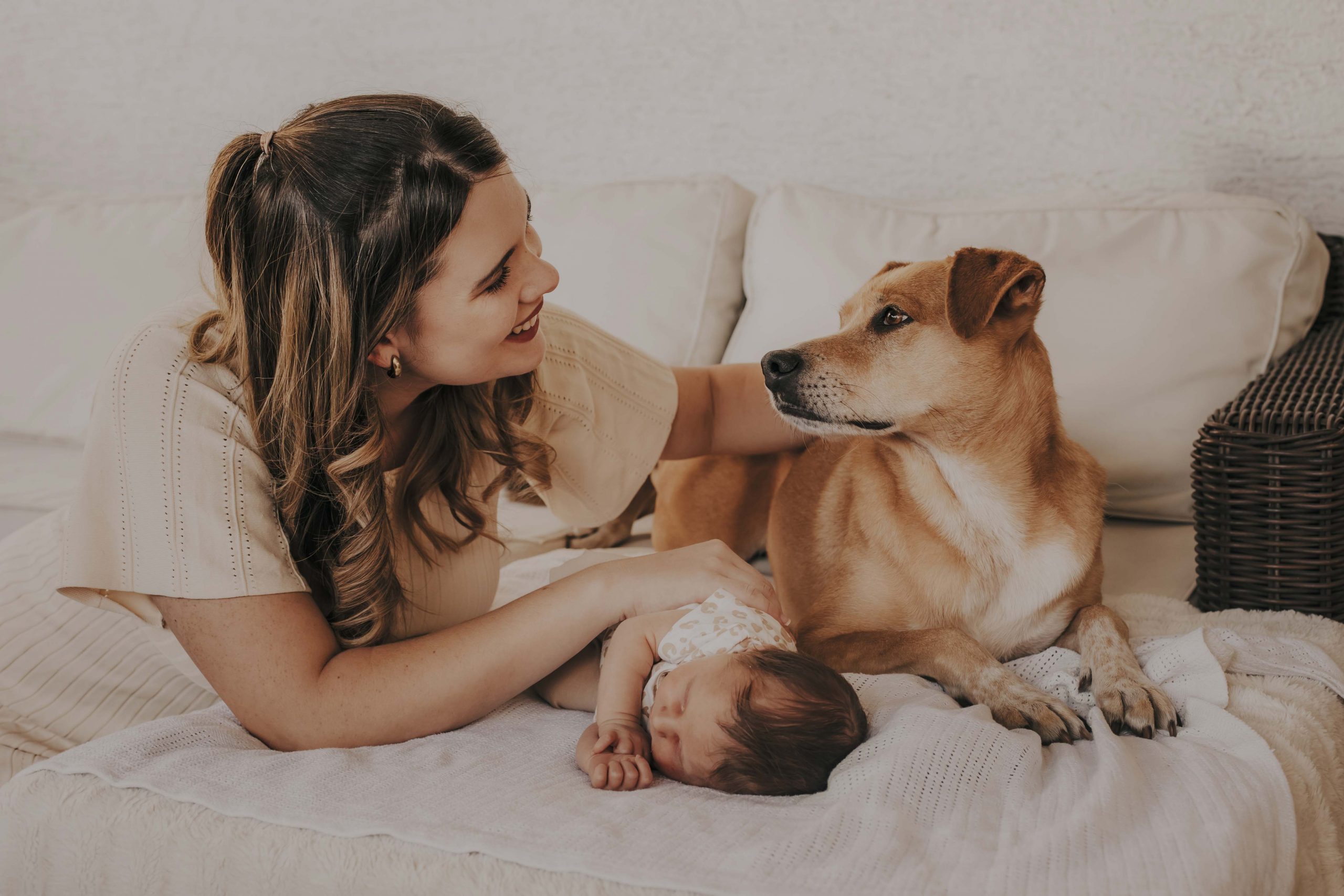 lifefotografie-newborn-odenwald-48