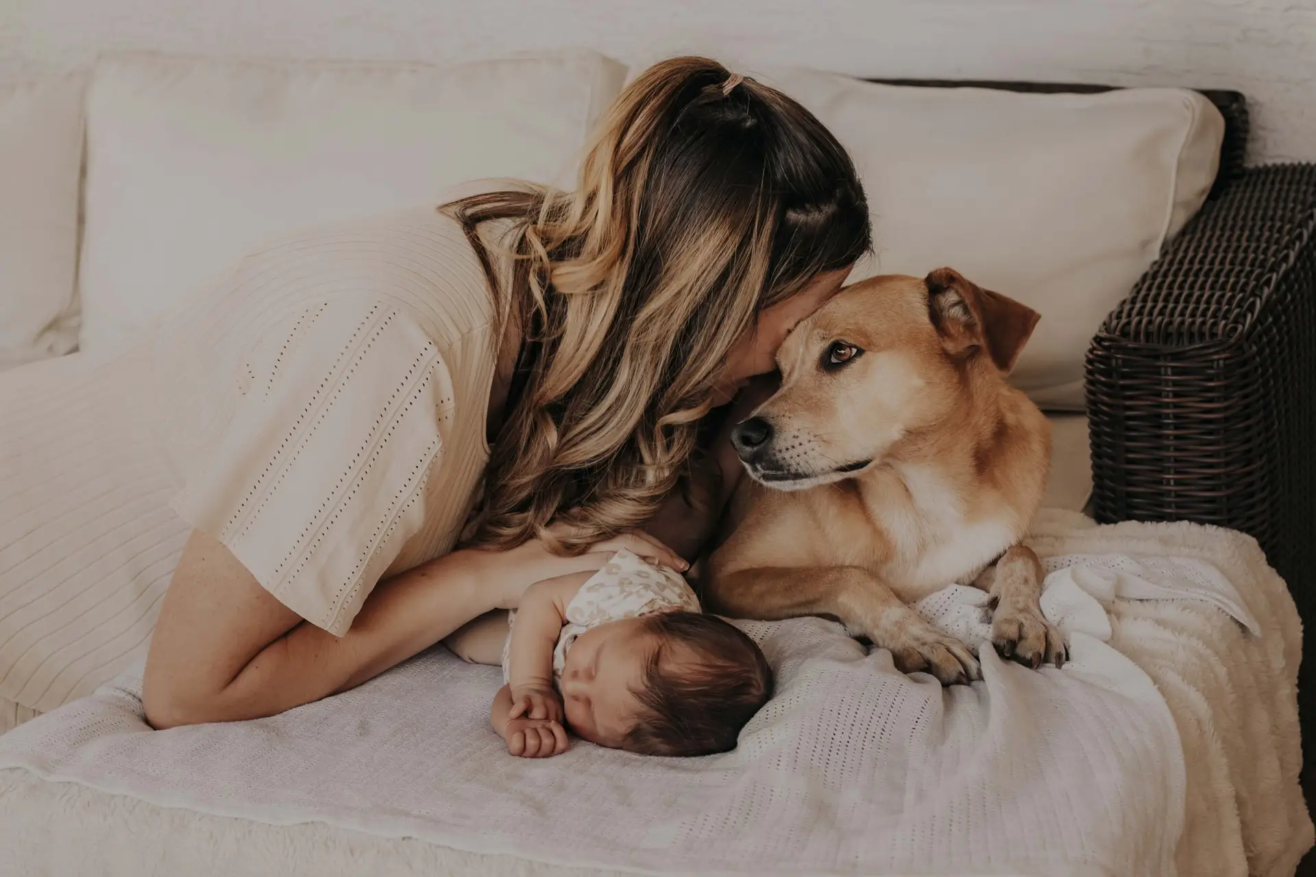 lifefotografie-newborn-odenwald-49