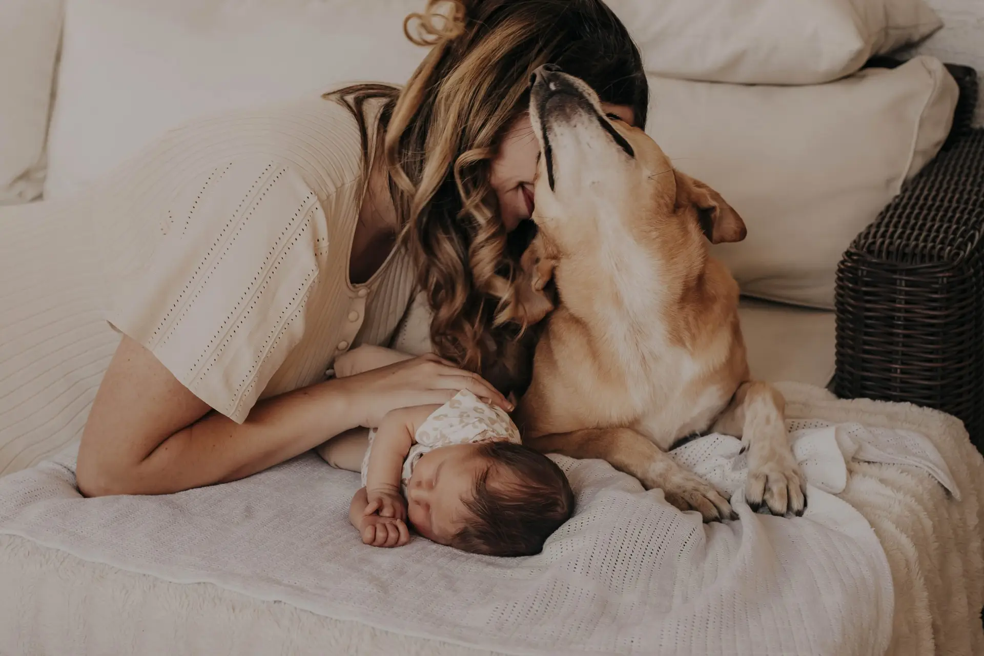 lifefotografie-newborn-odenwald-50